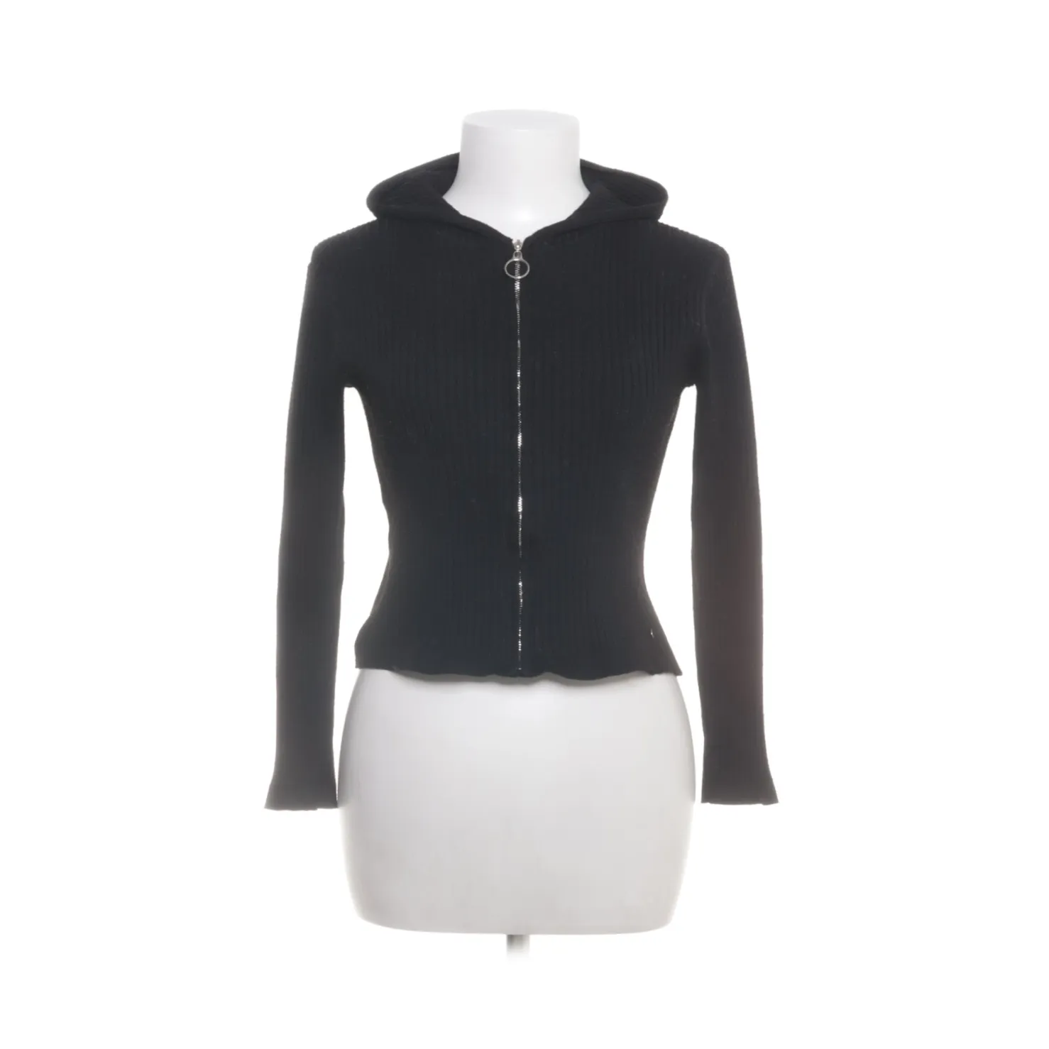 Brownie - Kapuzenpullover - WMN-INT-XS/S