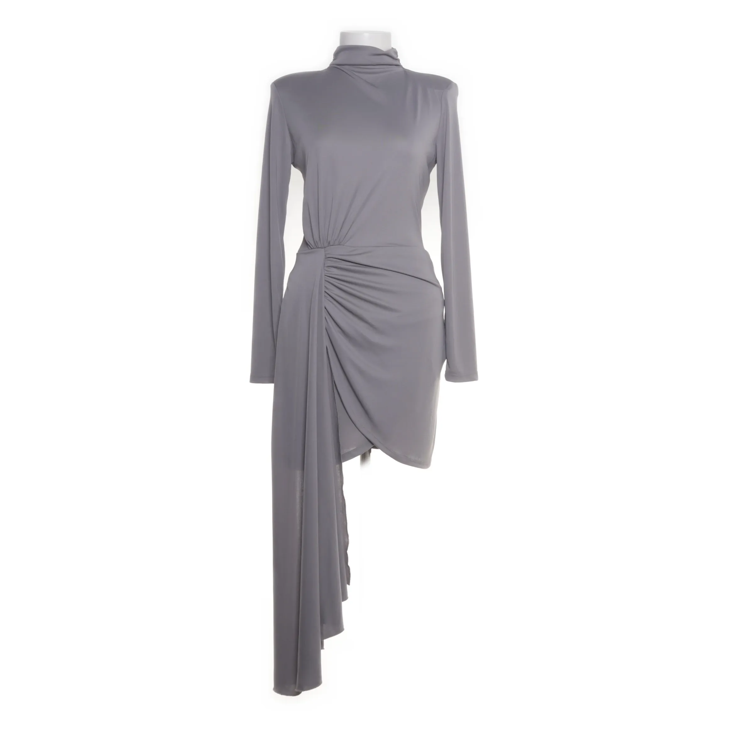 Koulius Zaard - Abendkleid - WMN-INT-S