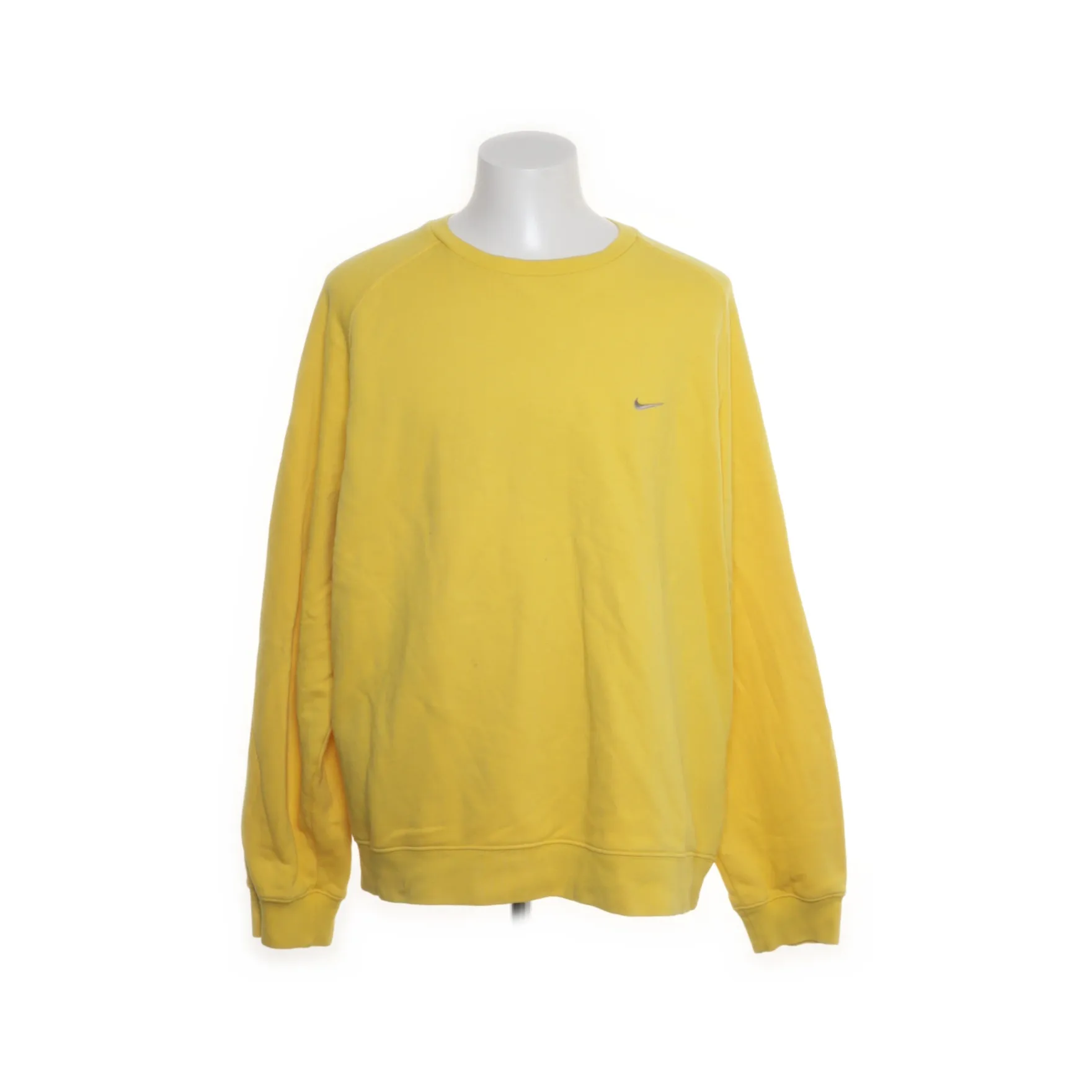 Nike - Sweatshirt - MEN-INT-XXL