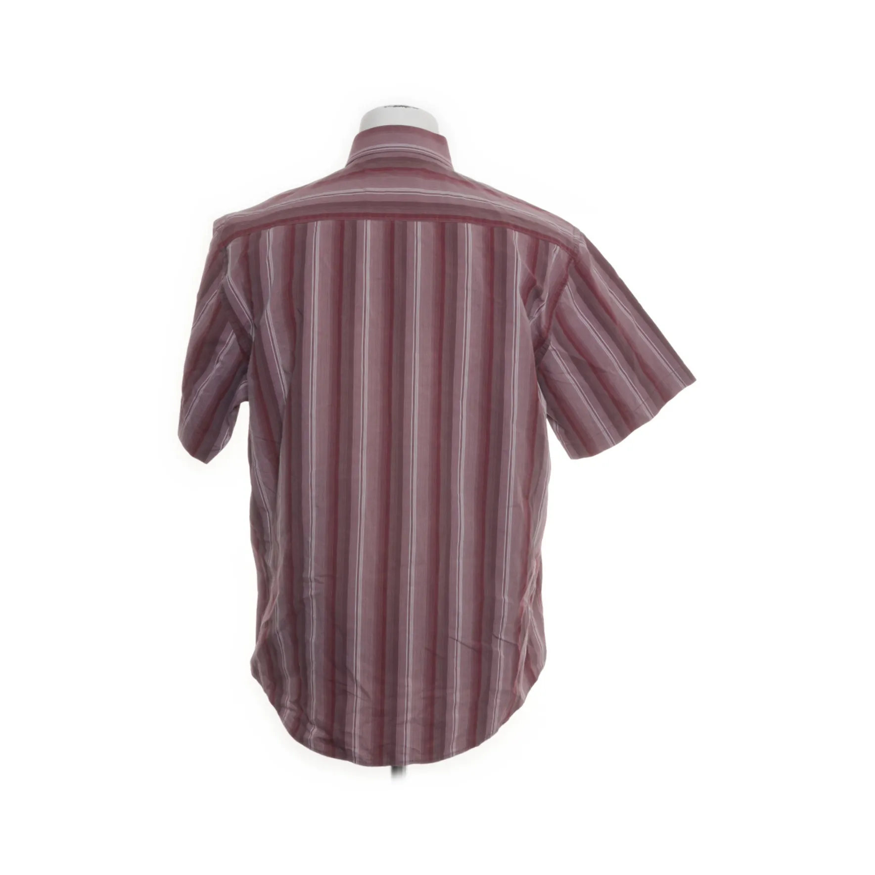 Marco Marco - bild 2