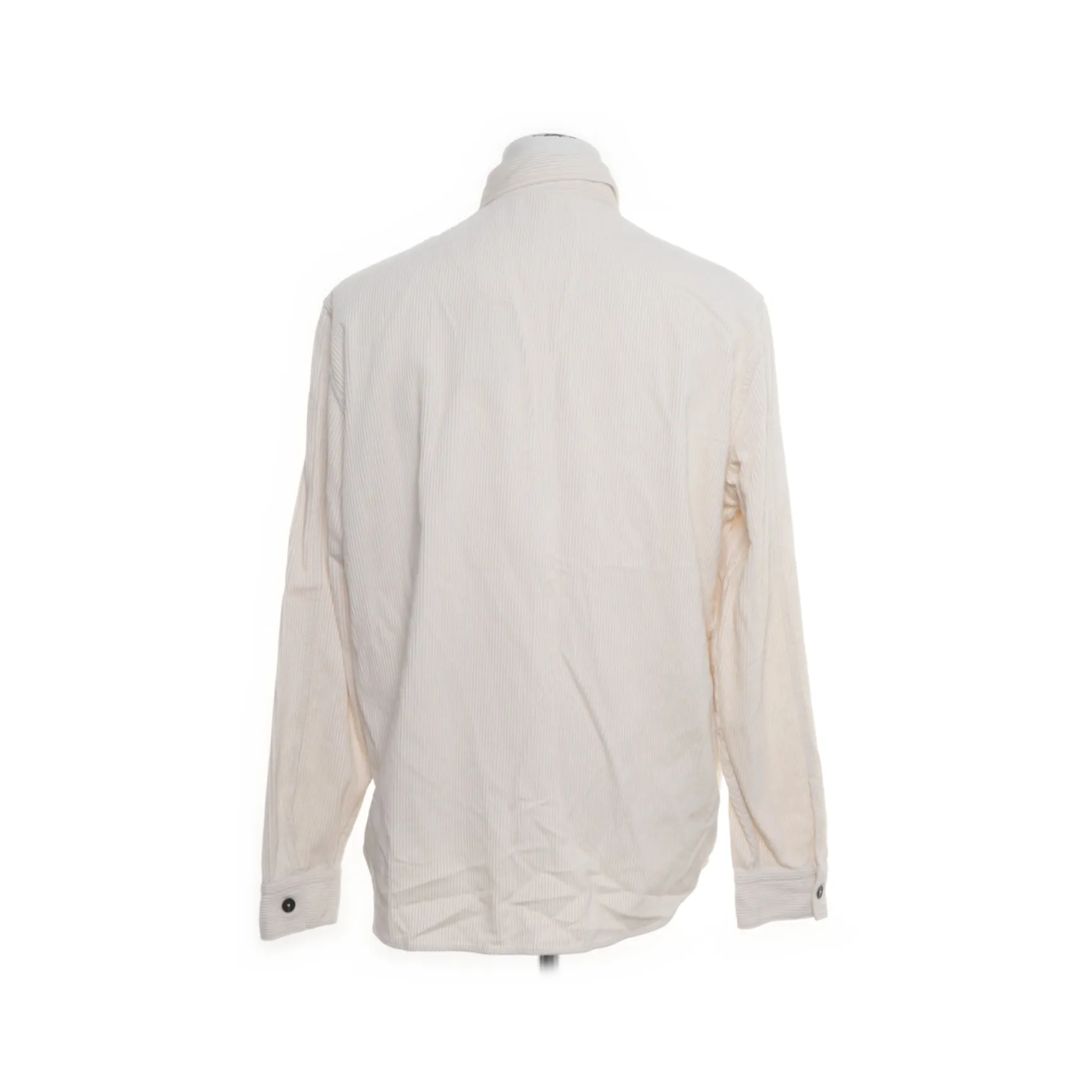 Massimo Dutti - bild 2