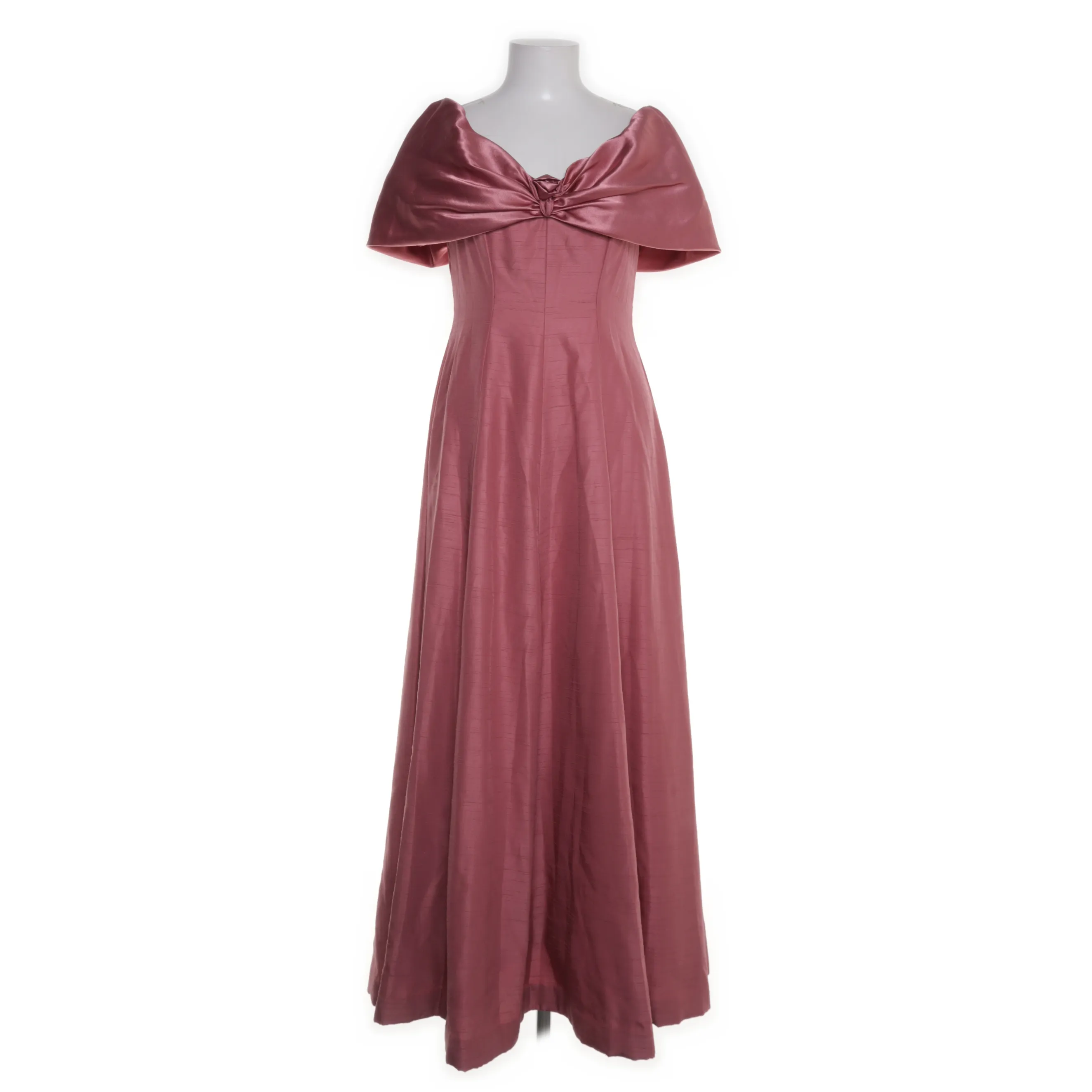 Hilary Morgan - Abendkleid - WMN-EU-40