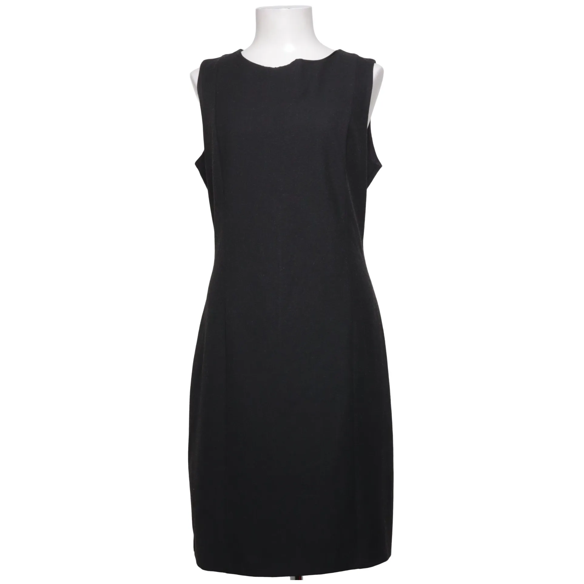 United Colors of Benetton