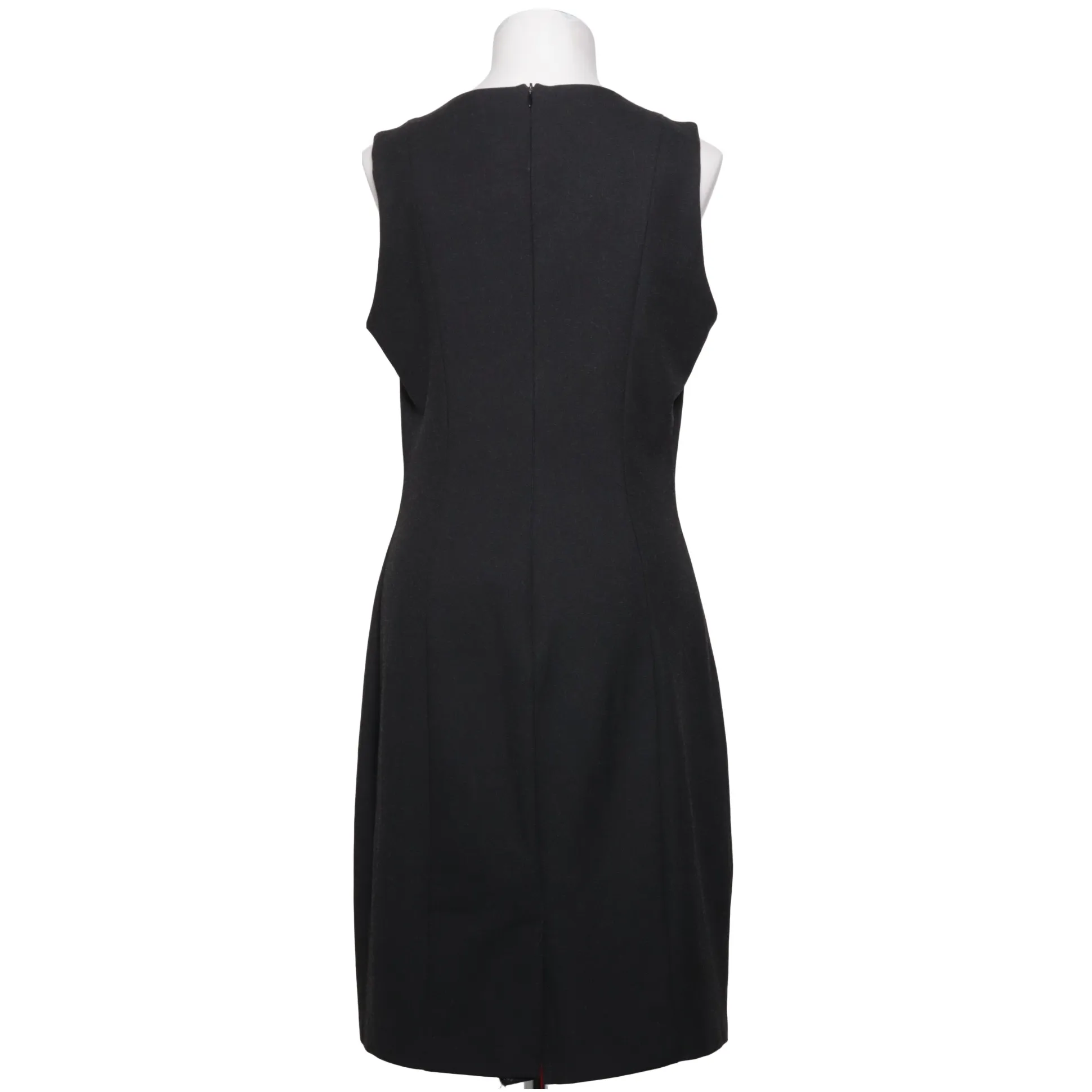 United Colors of Benetton - bild 2