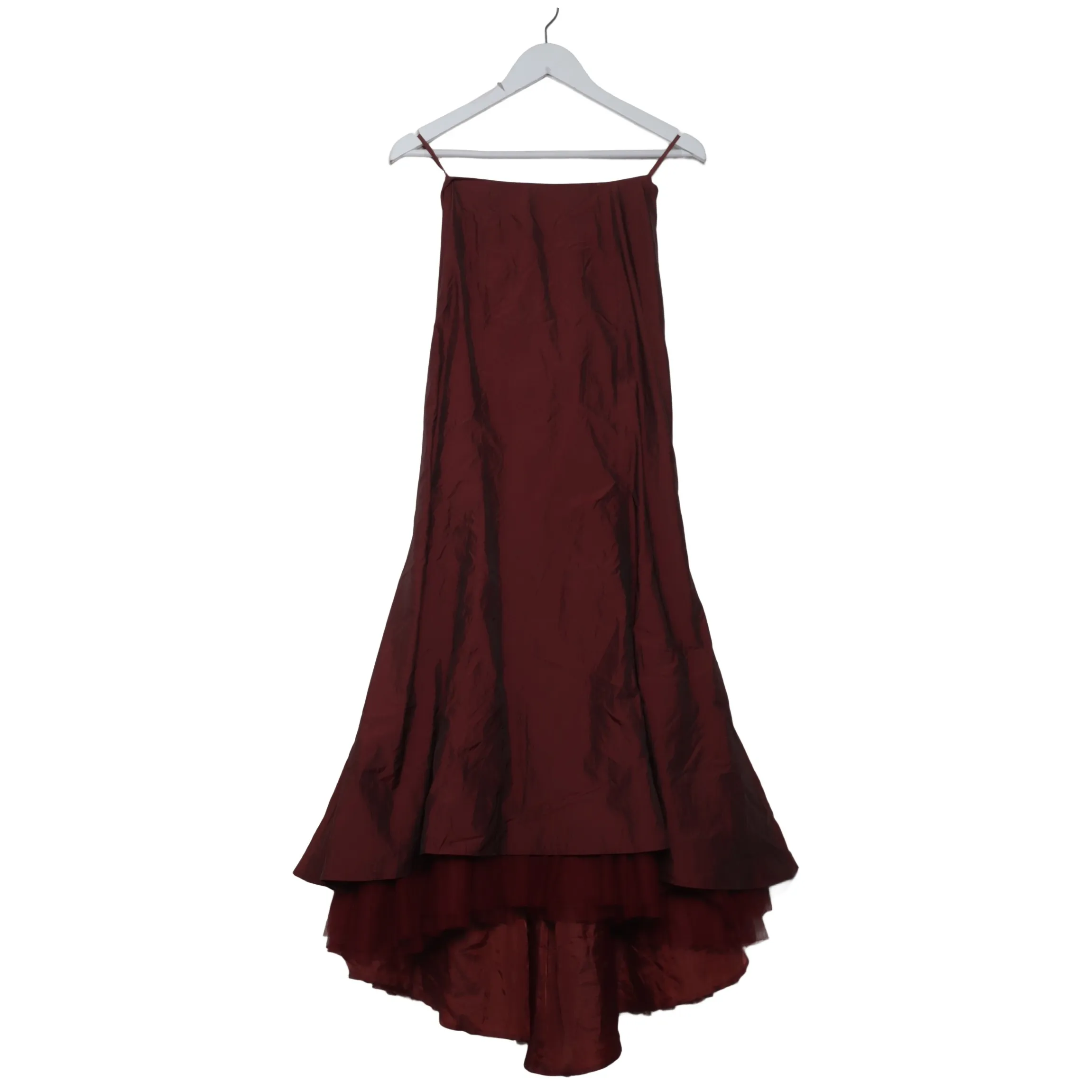 Chic - Cocktailkleid - WMN-EU-34