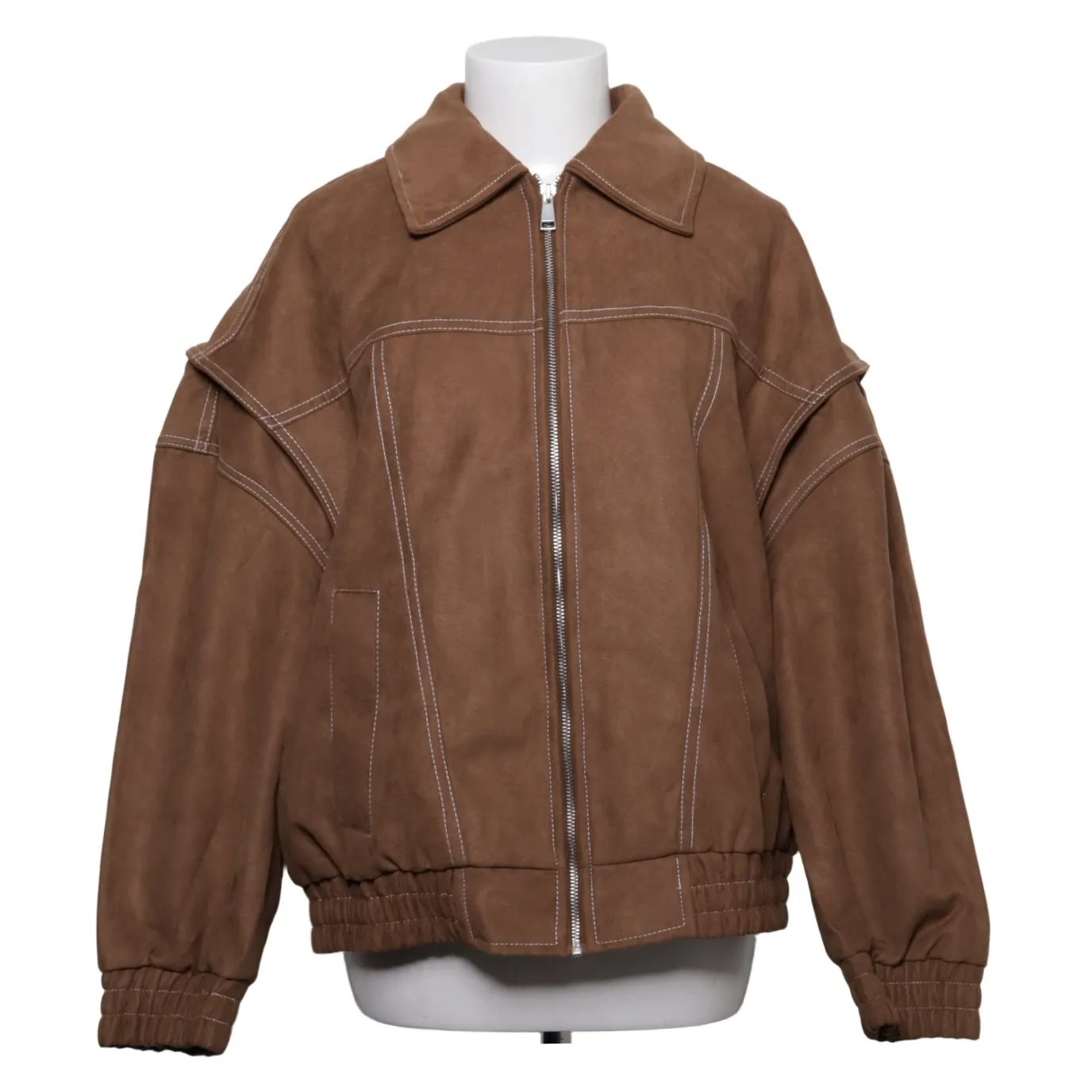 FB Sister - Bomberjacke - WMN-INT-XS