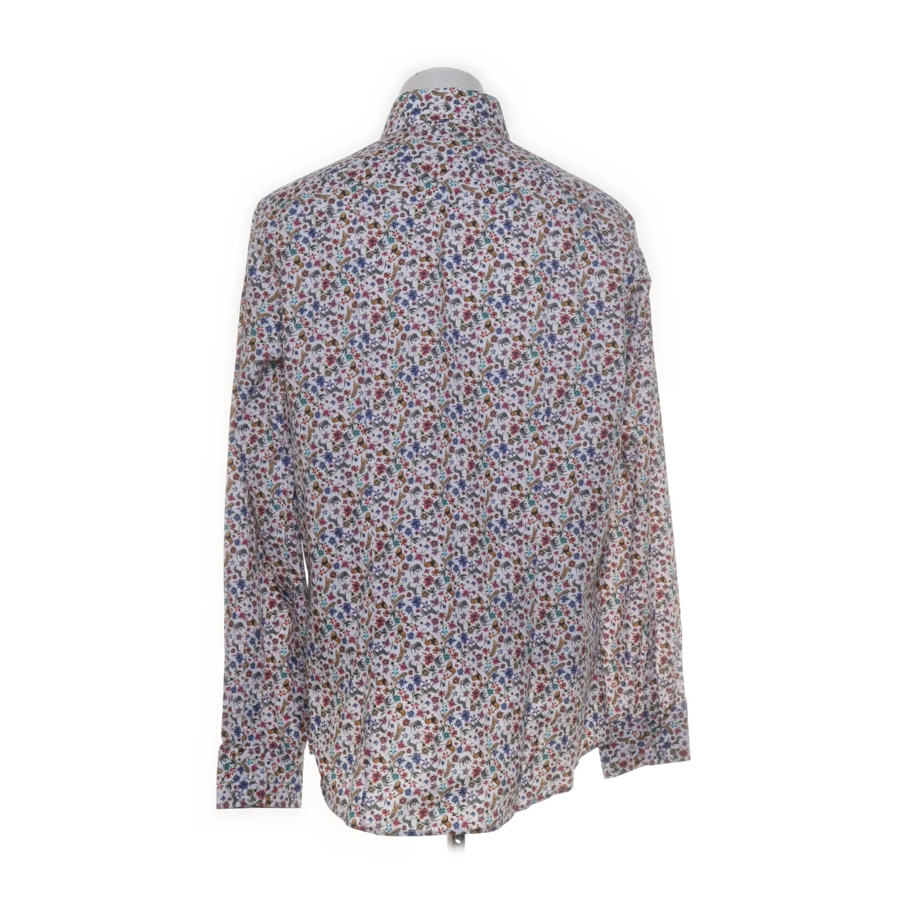 Oscar of Sweden - bild 2