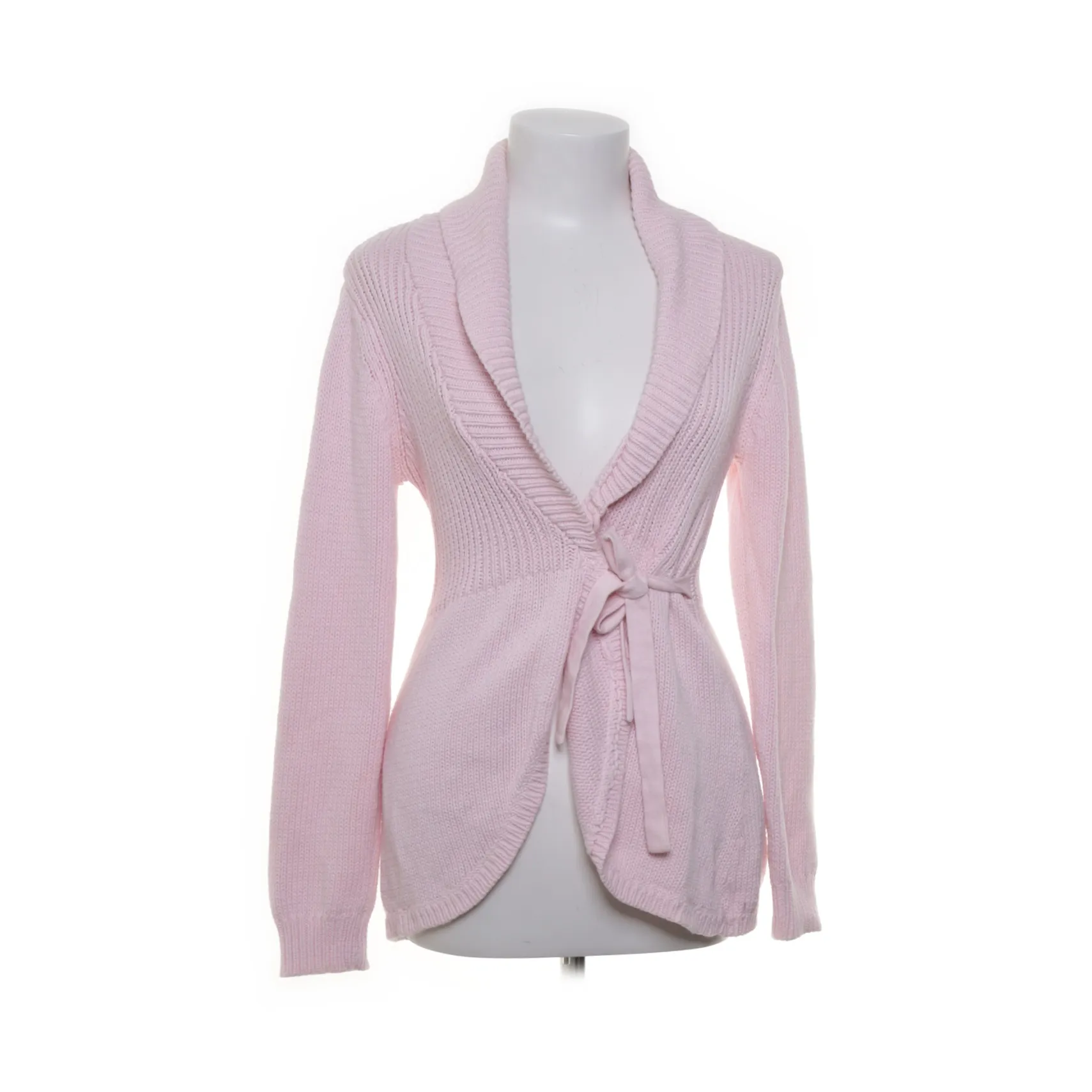 Gina Tricot - 68639 Wickeljacke - WMN-INT-M