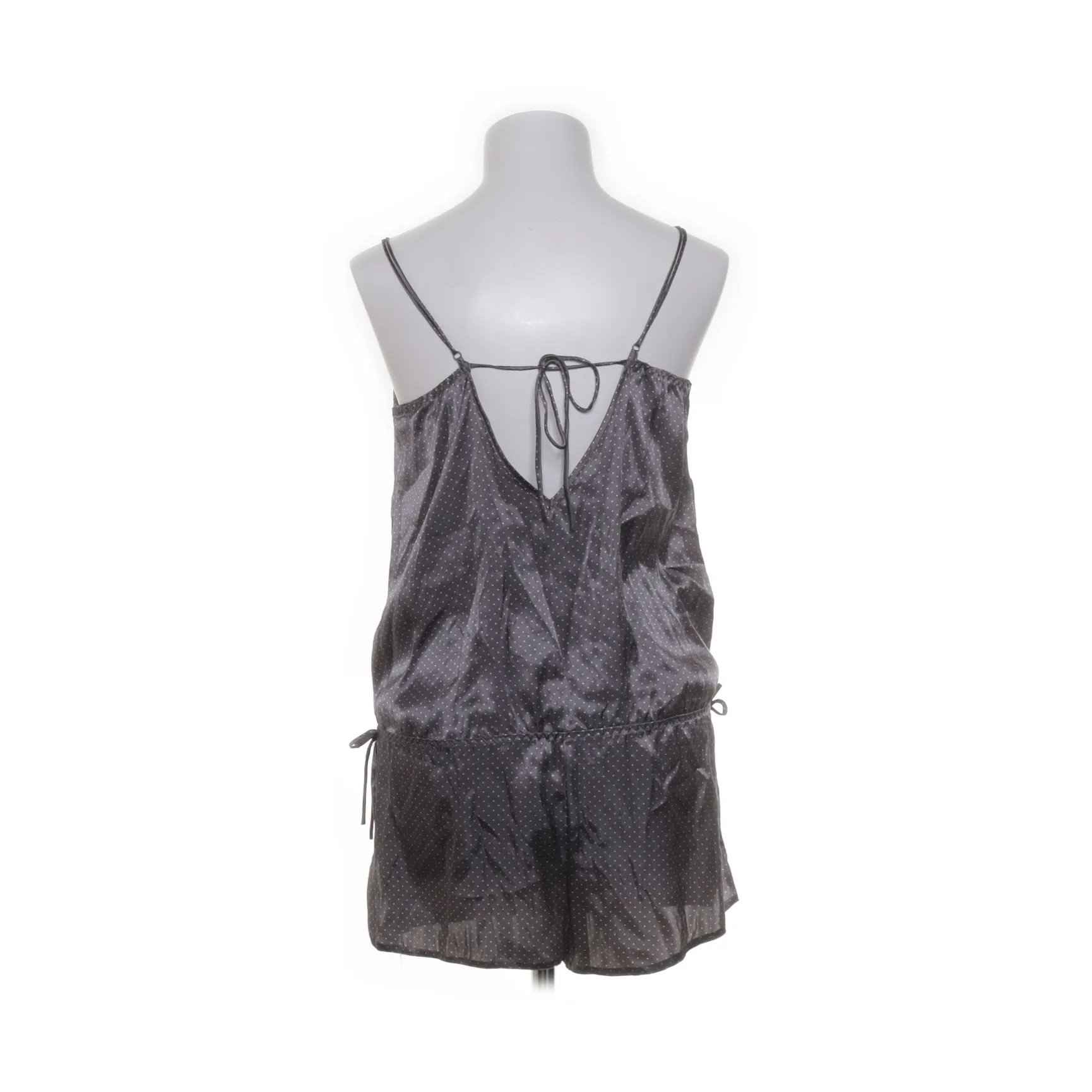 Secret Possessions - bild 2