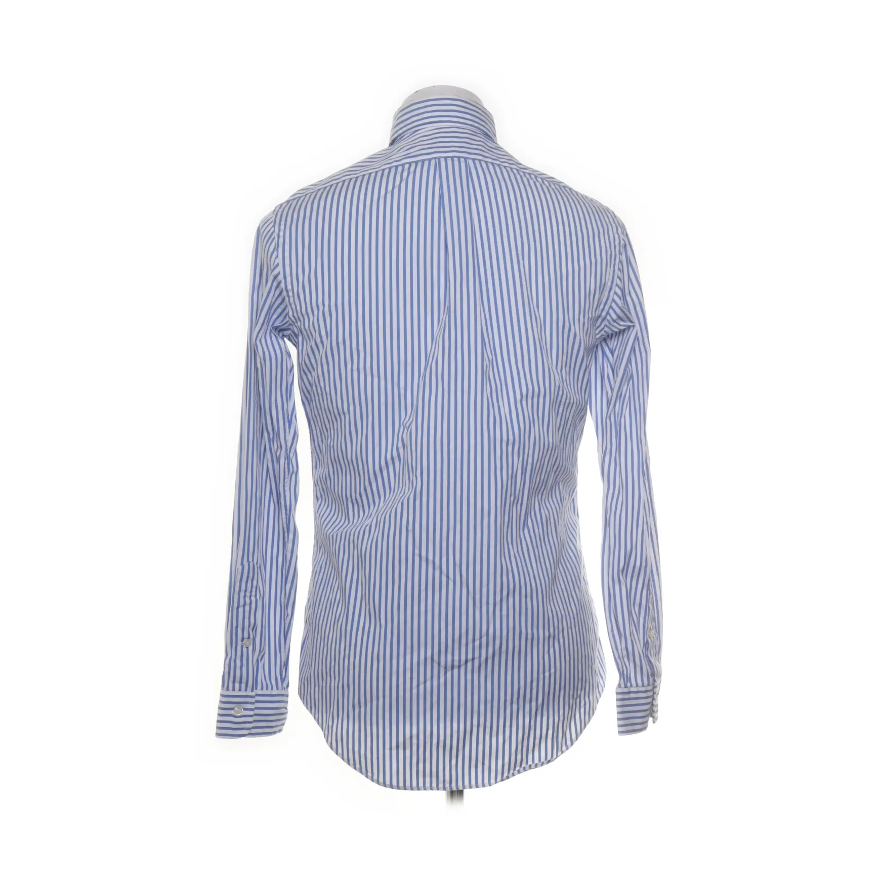 Ralph Lauren - bild 2