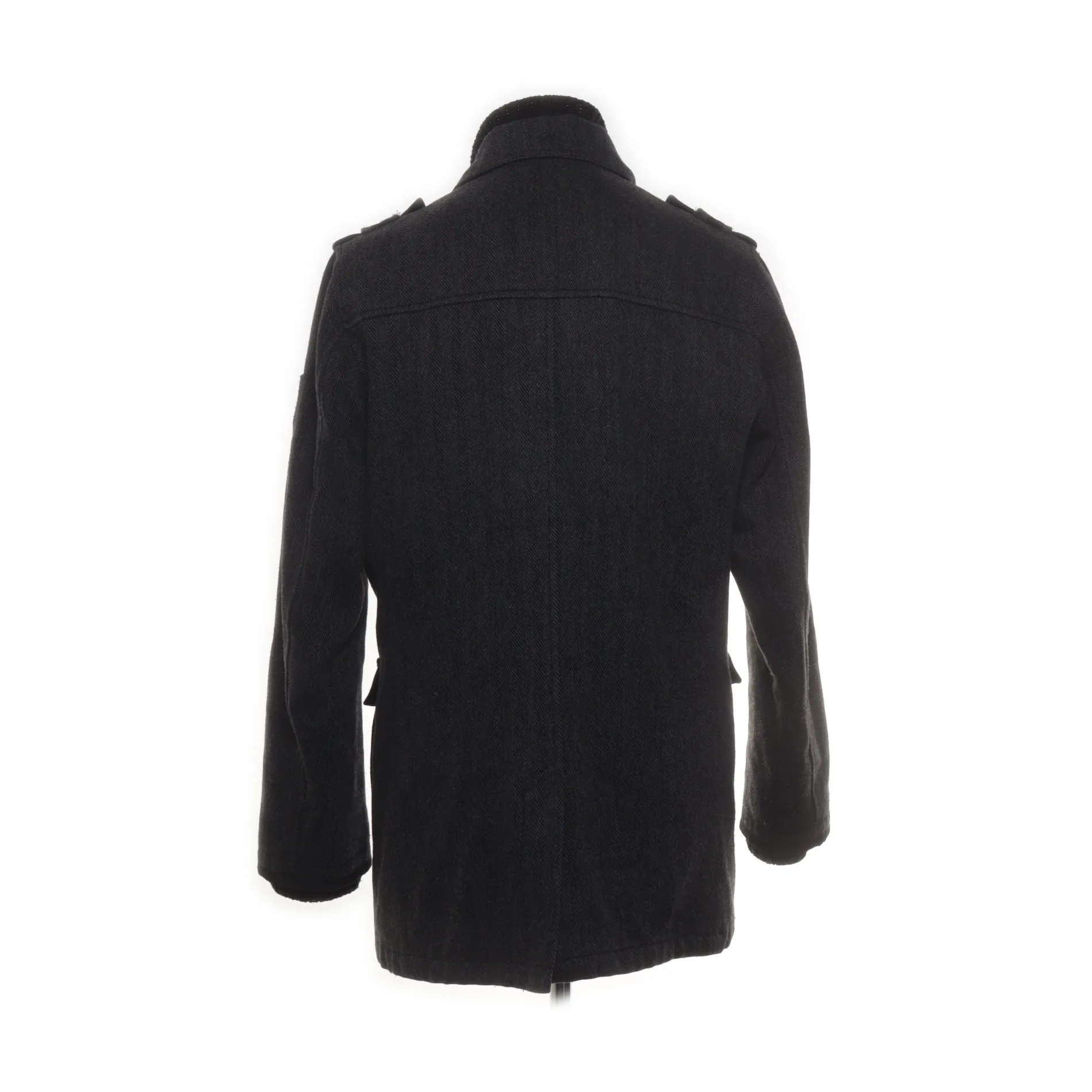 QS by S.Oliver - bild 2