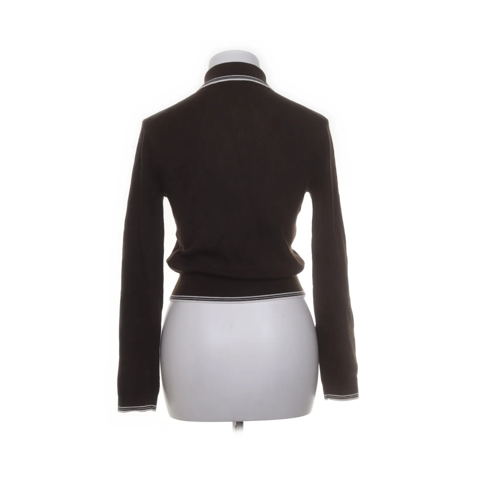 Massimo Dutti - bild 2