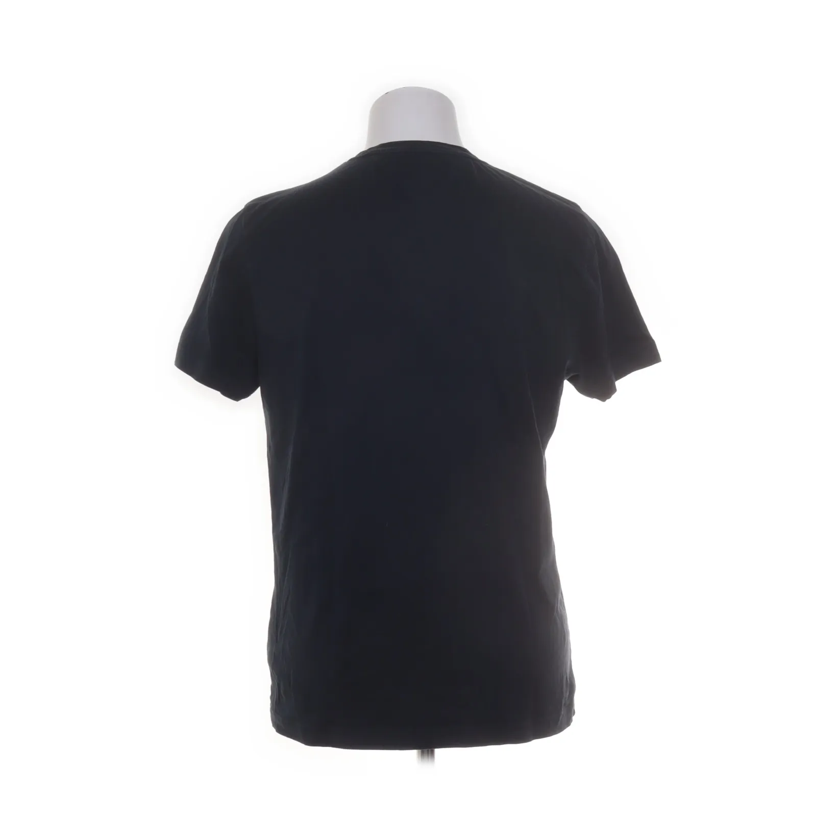 Tommy Hilfiger - bild 2