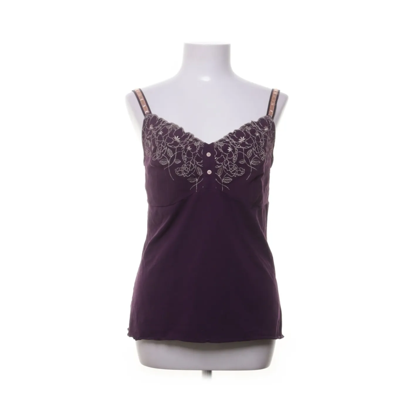 Miracle - Tank­top - WMN-INT-XL