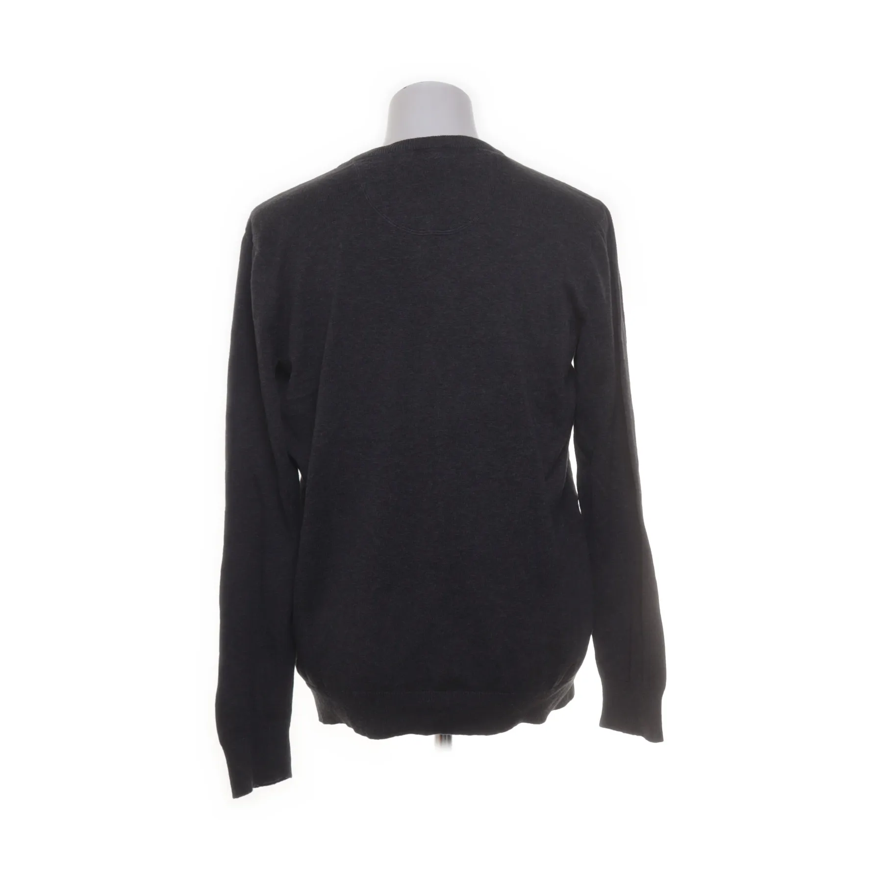 Rhode Island - bild 2