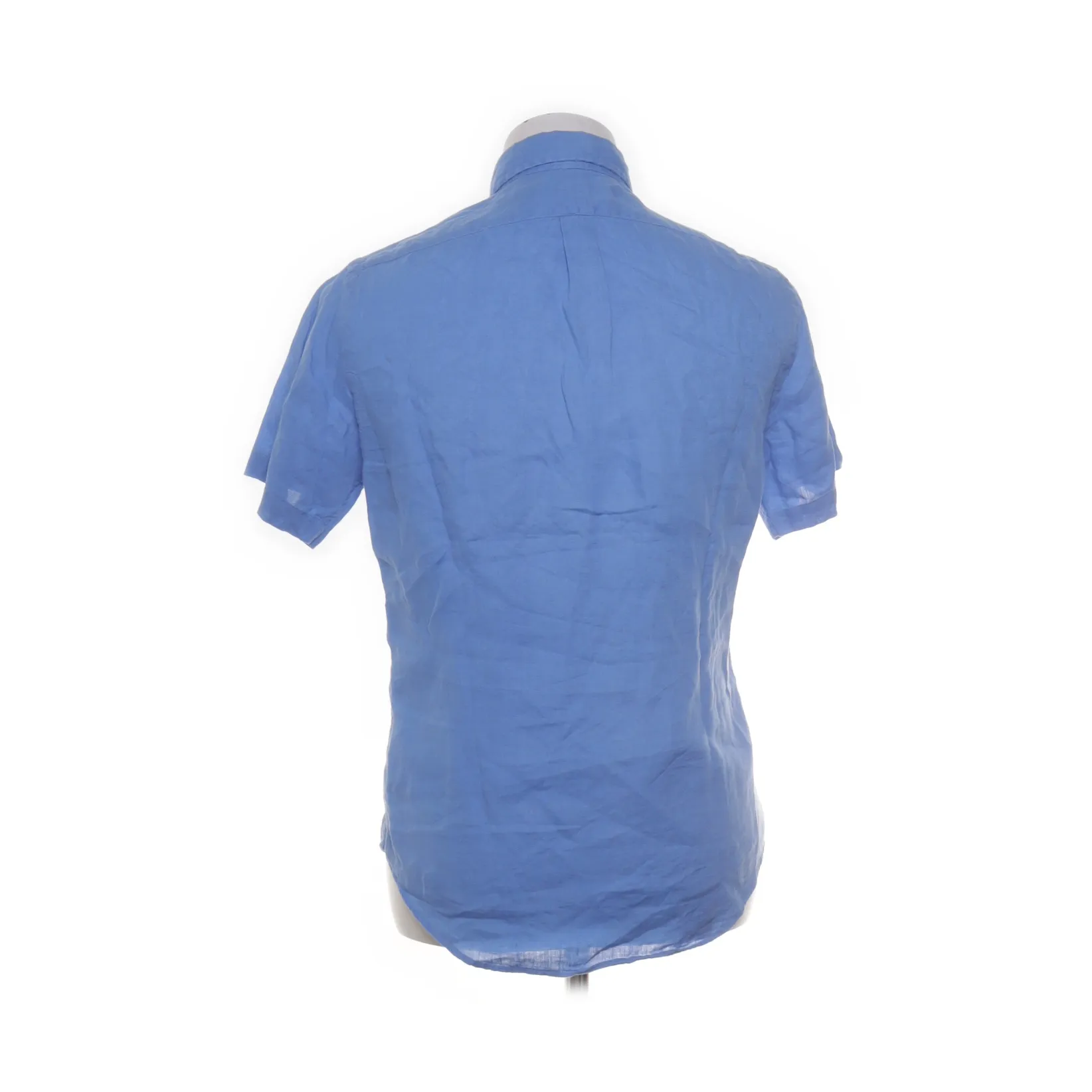 Ralph Lauren - bild 2