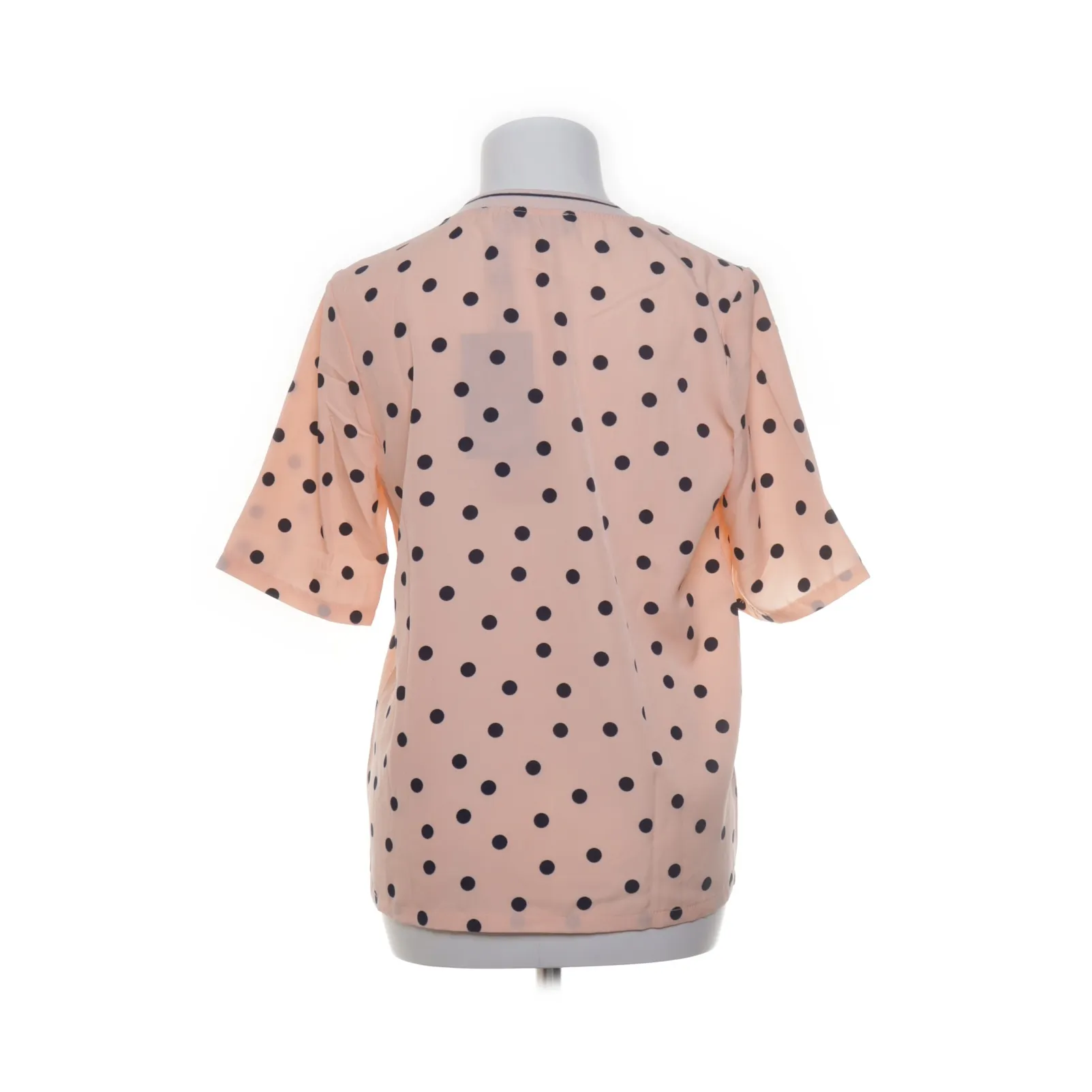 Sisters Point - bild 2