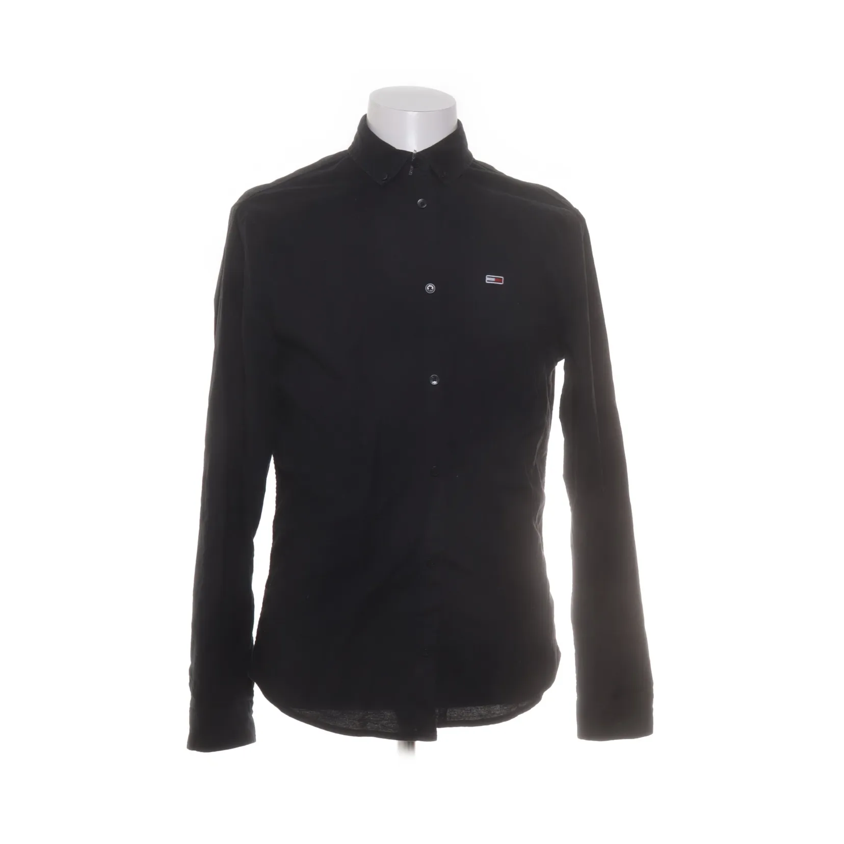 Tommy Hilfiger Jeans