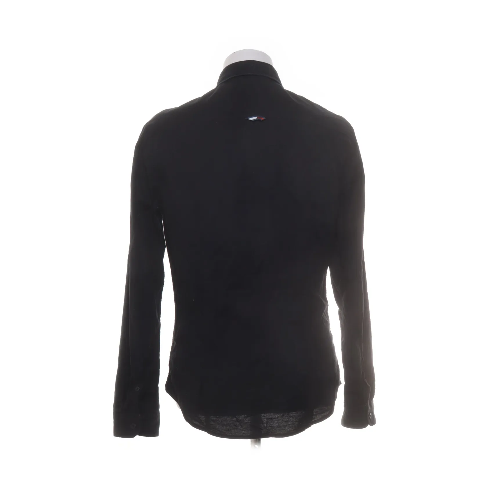 Tommy Hilfiger Jeans - bild 2