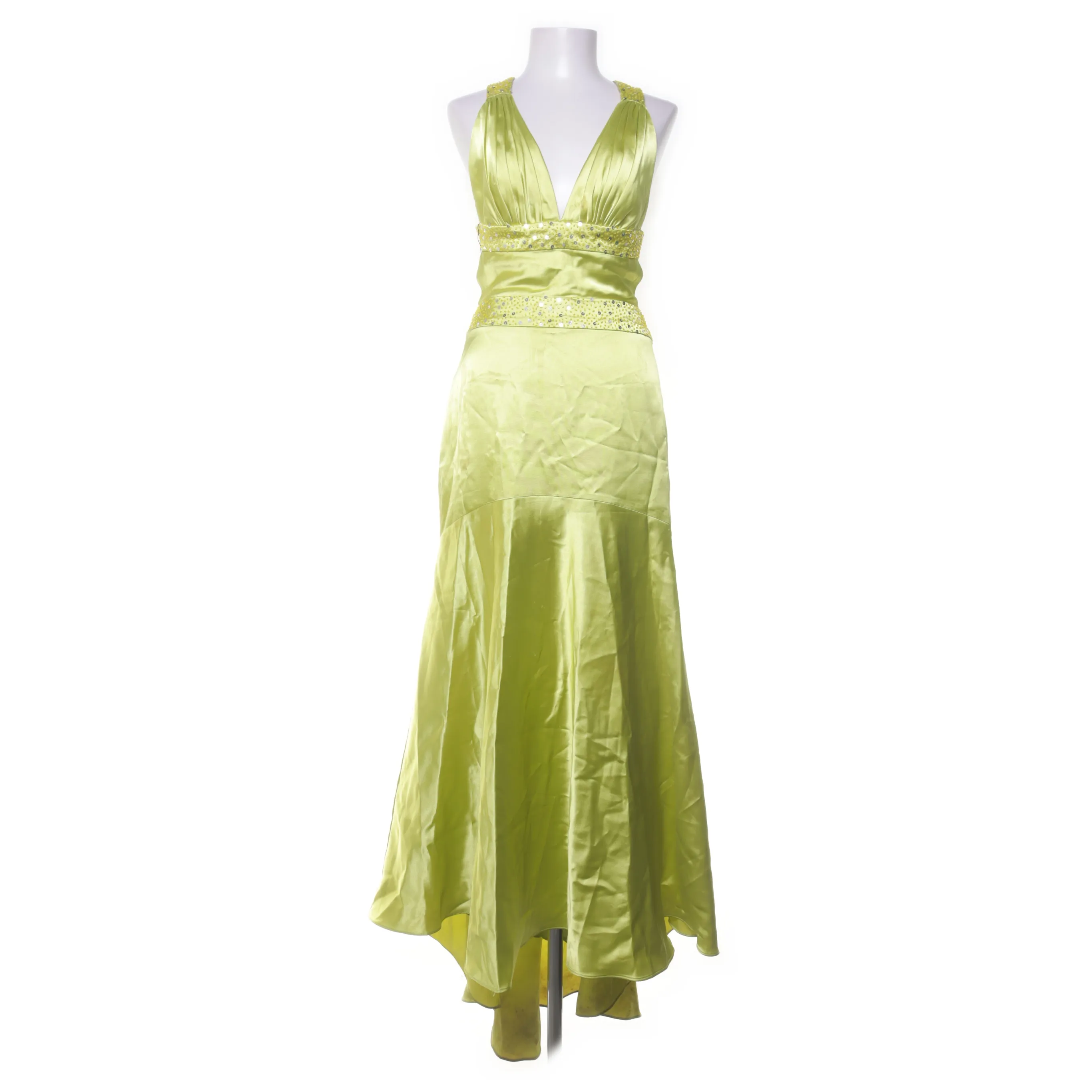 Abendkleid - WMN-INT-S