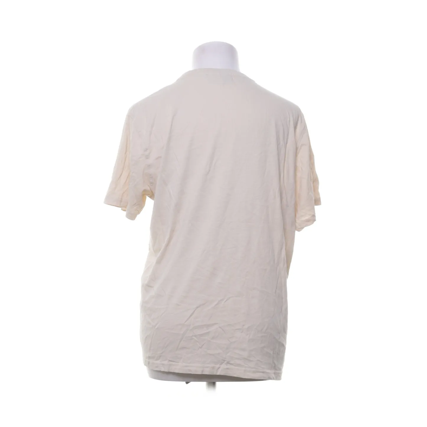 Cotton & Silk - bild 2