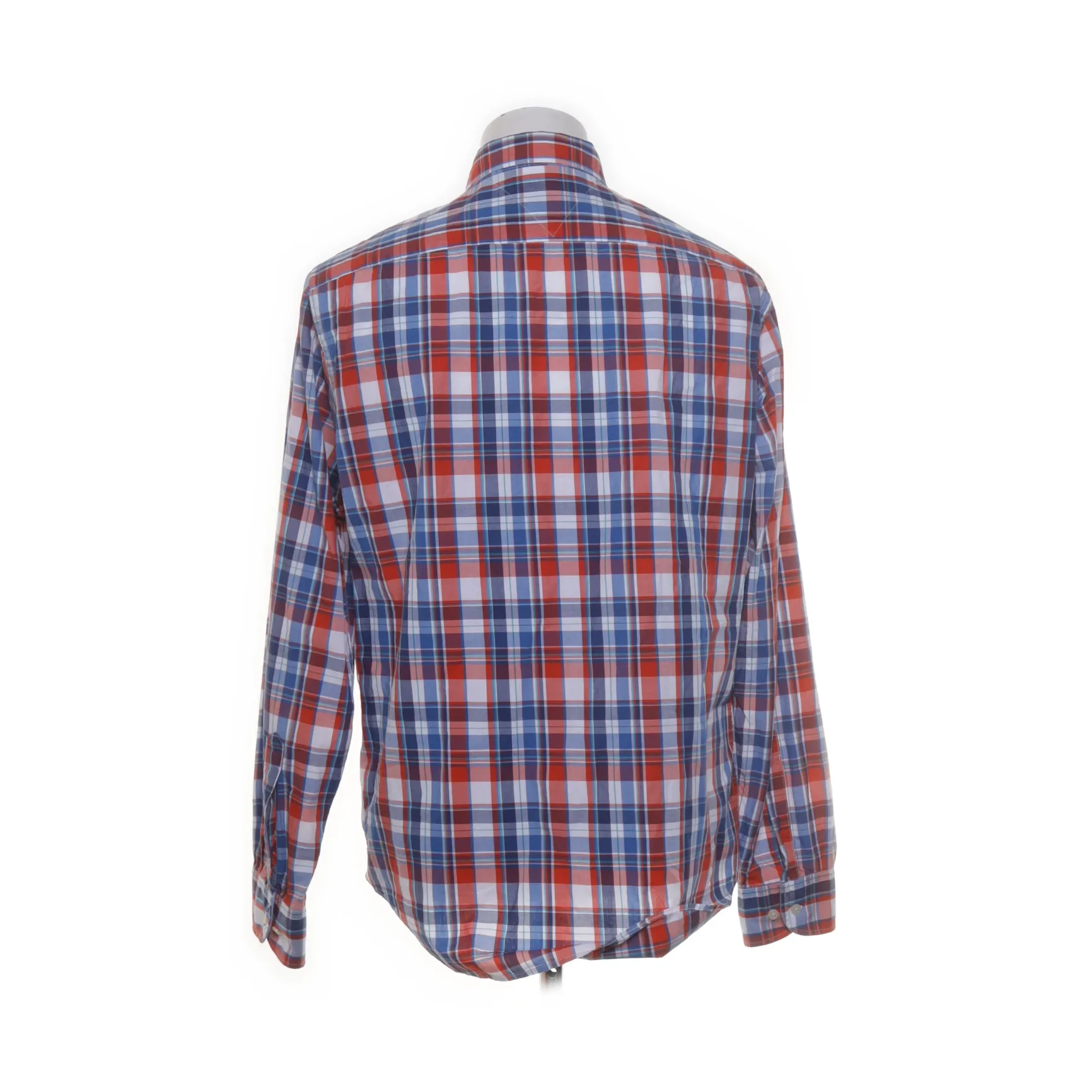 Tommy Hilfiger - bild 2