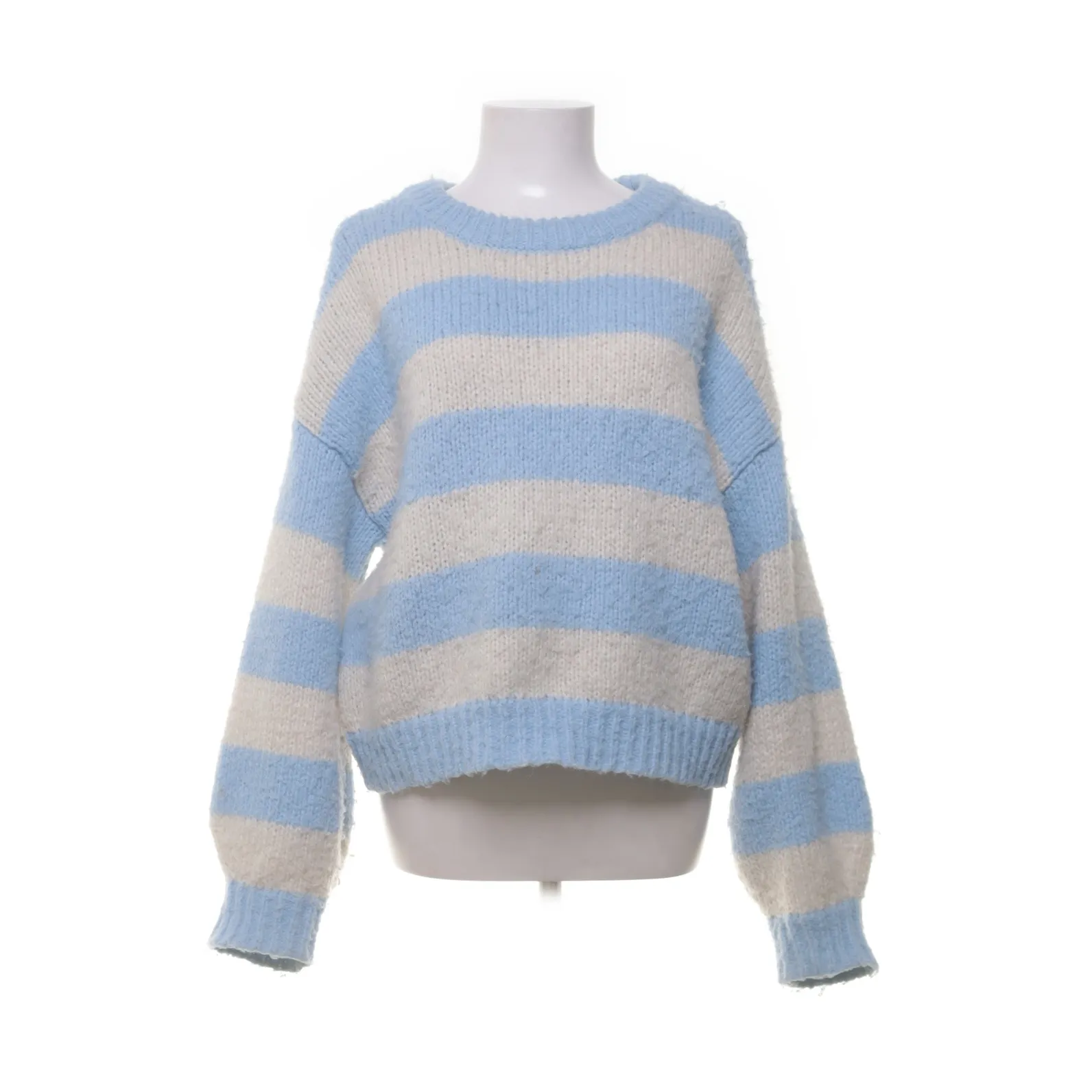 Vero Moda - pull en maille - L