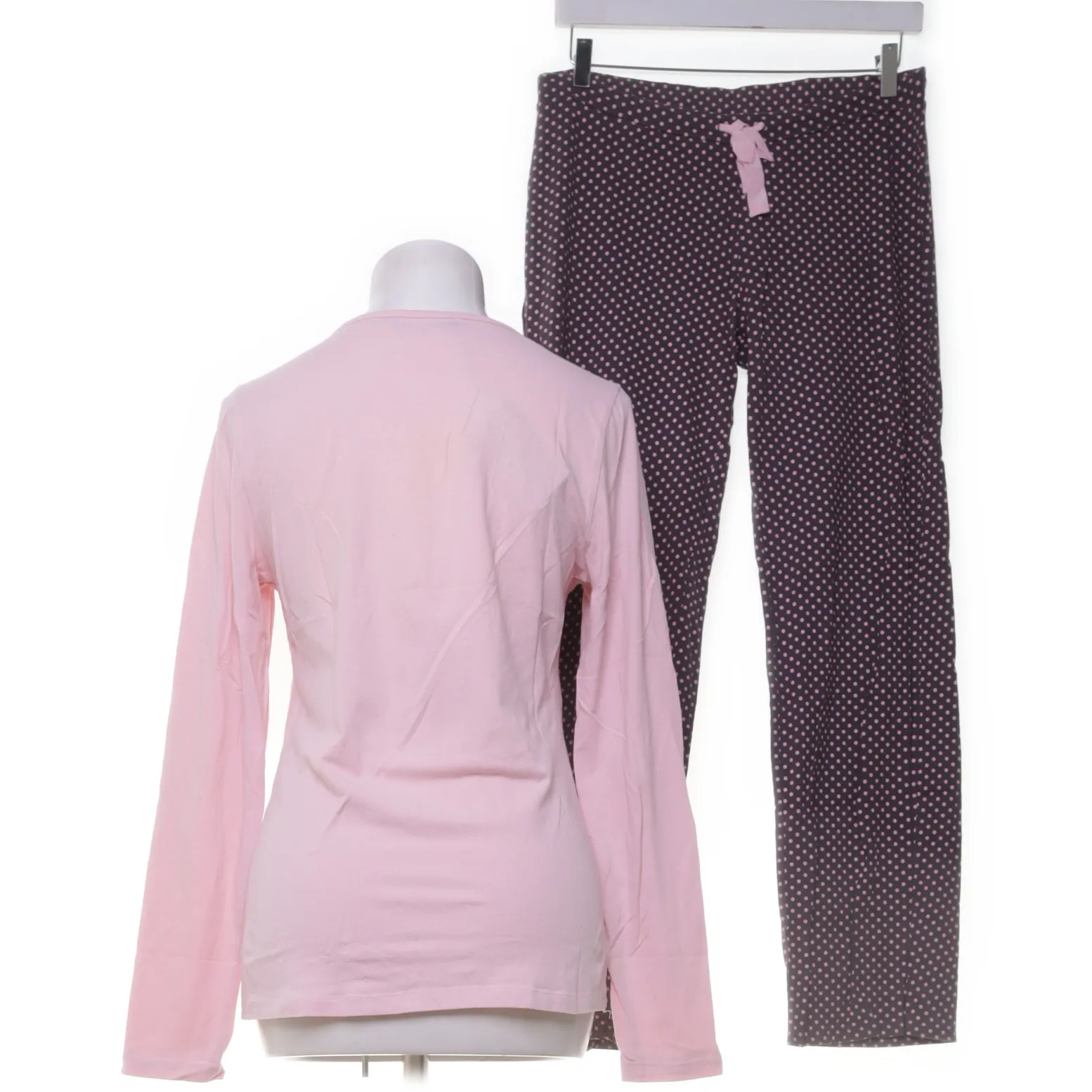 Hunkemöller - bild 2