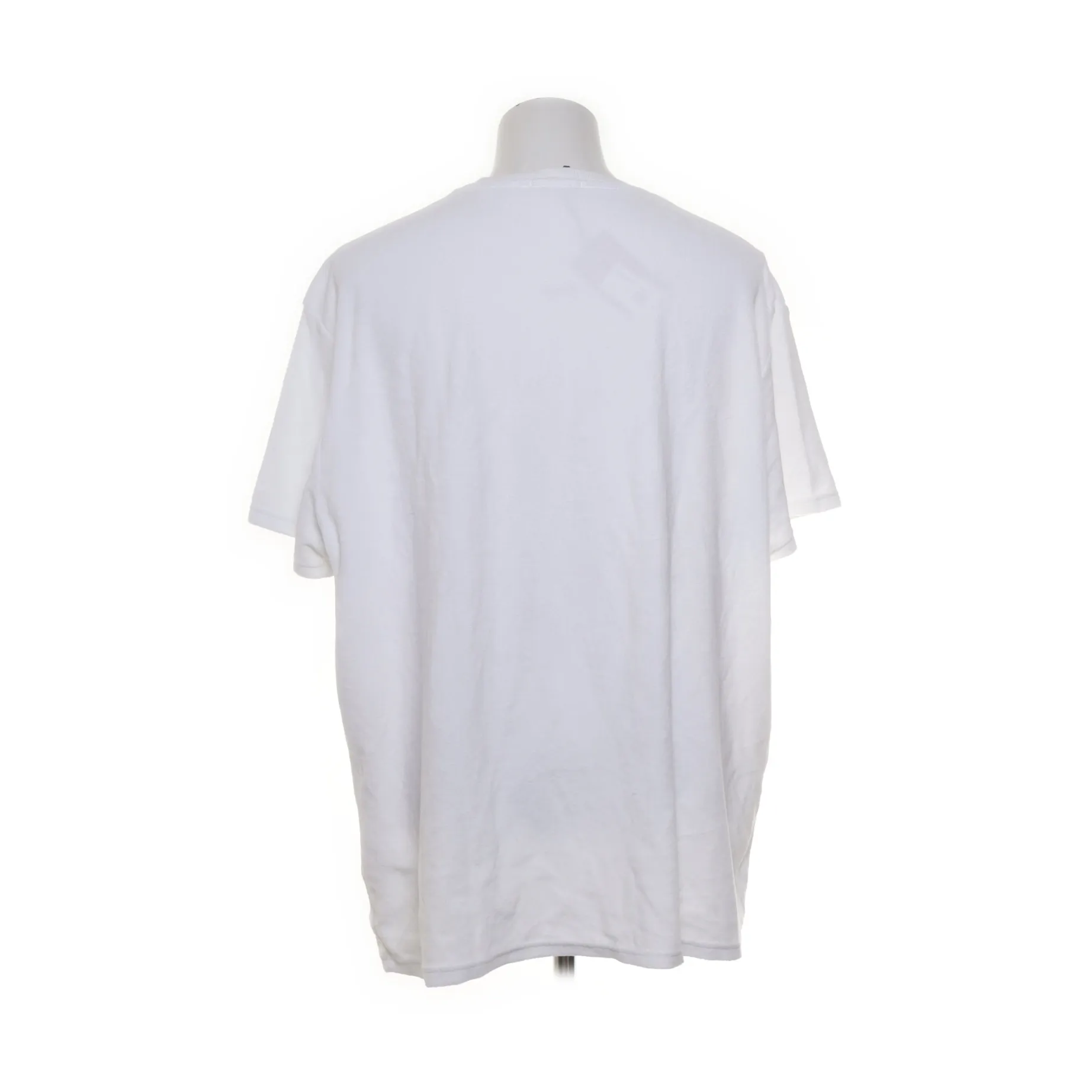 Polo Ralph Lauren - bild 2