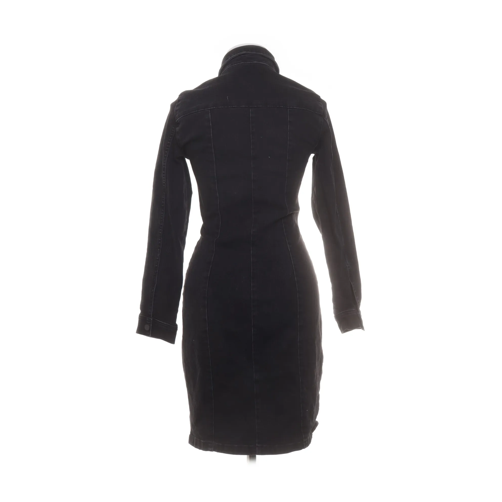 Vero Moda Denim - bild 2