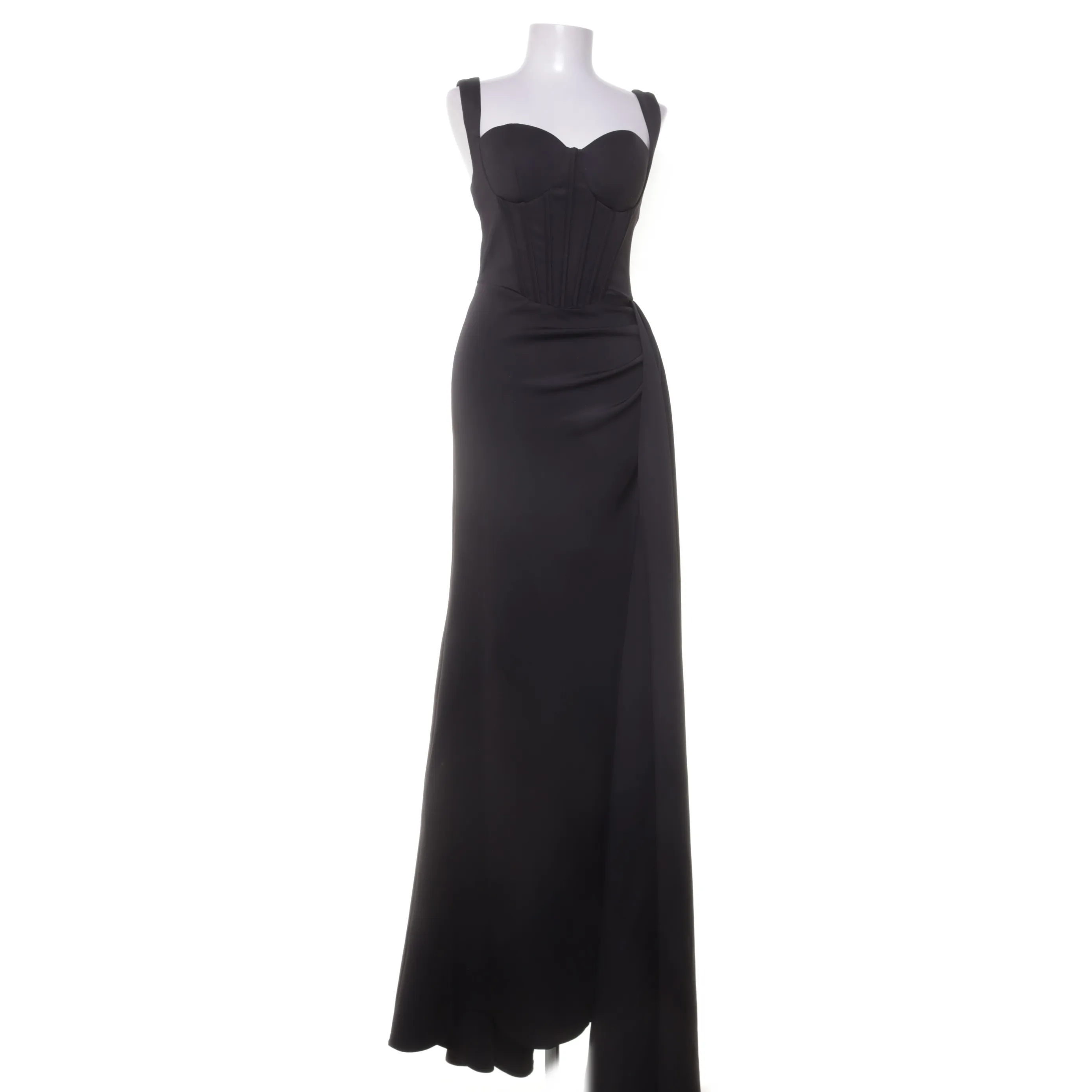 ADYCE - Abendkleid - WMN-INT-S