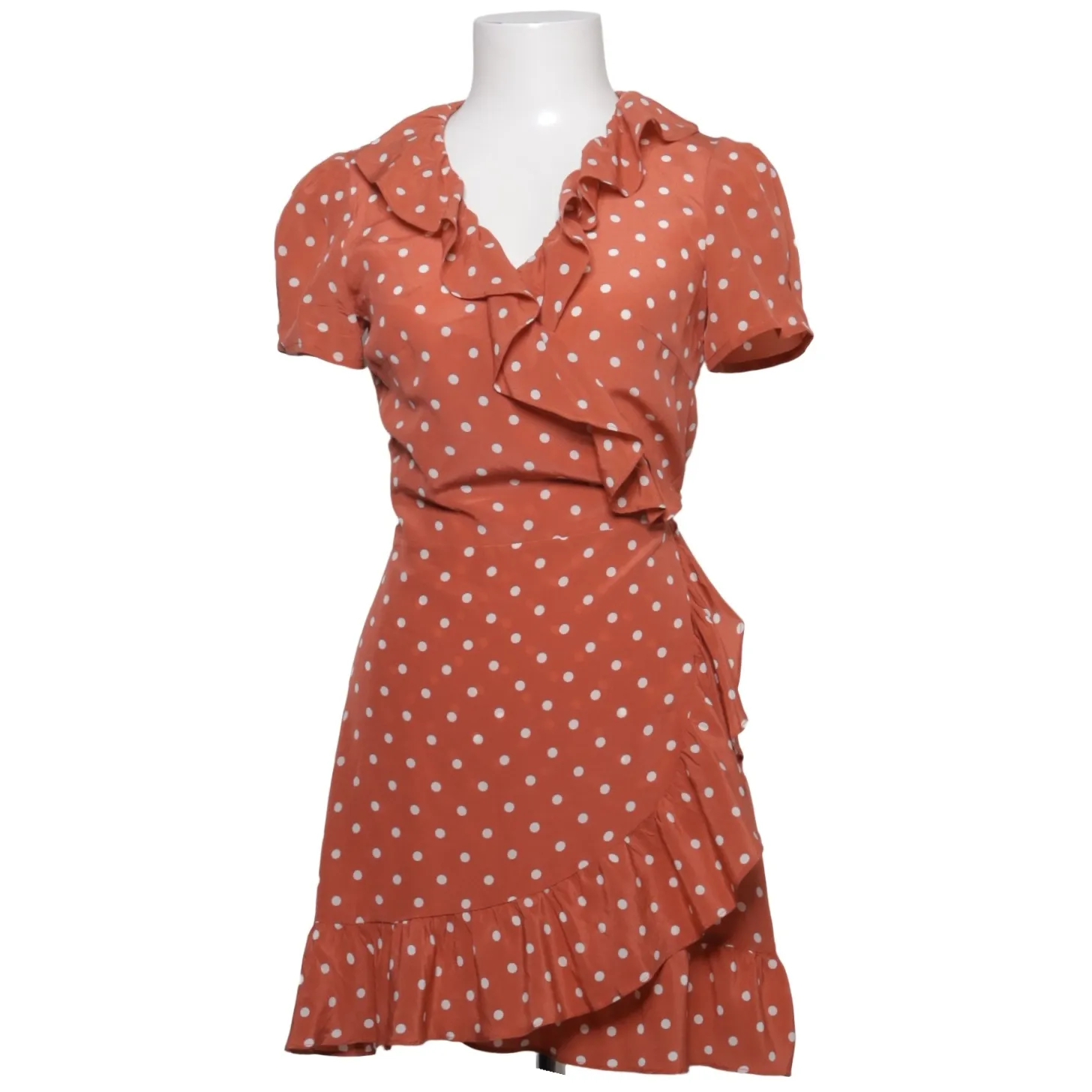 Buy second hand Ralisation online at Sellpy