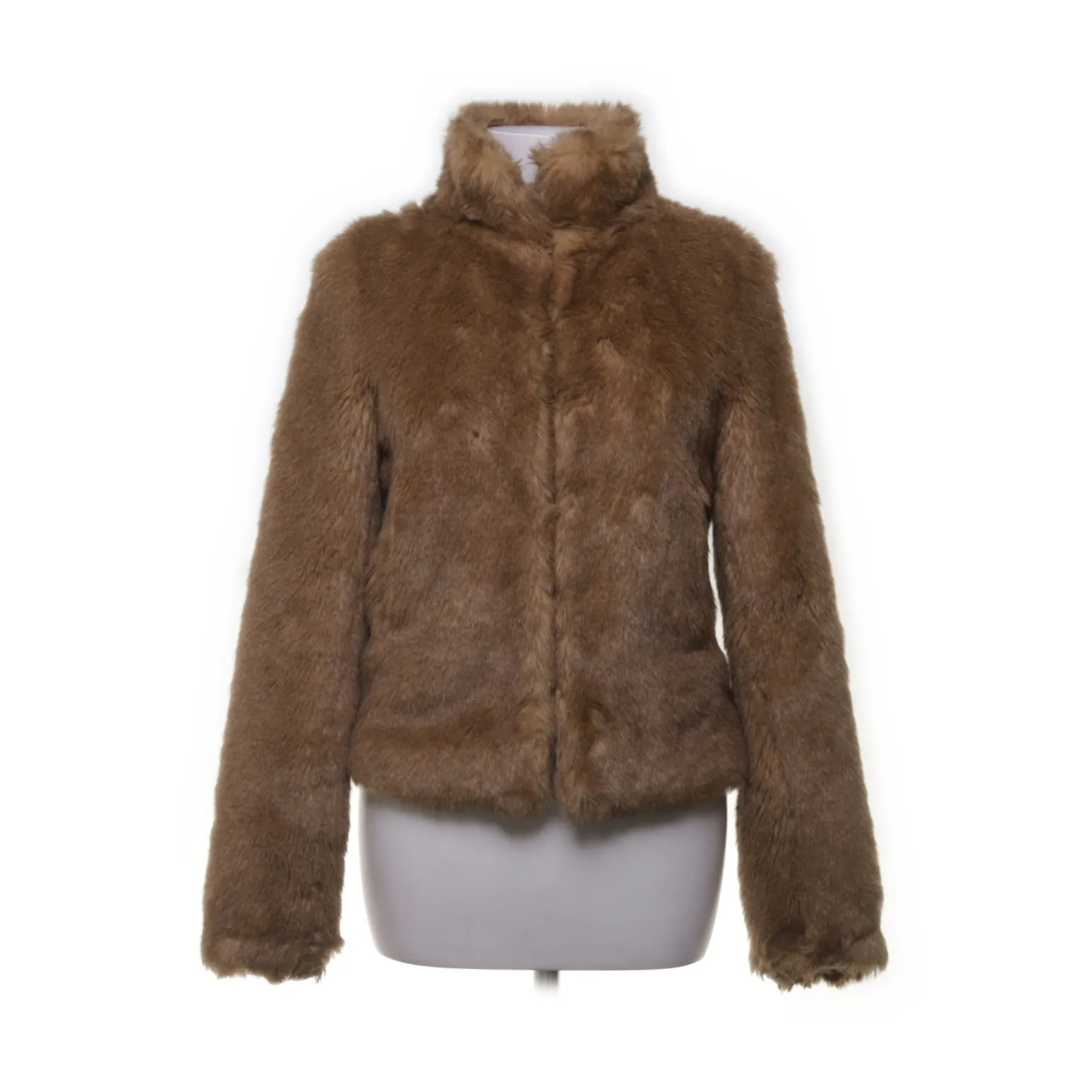 Divided by H&M - Winterjacke - WMN-EU-34