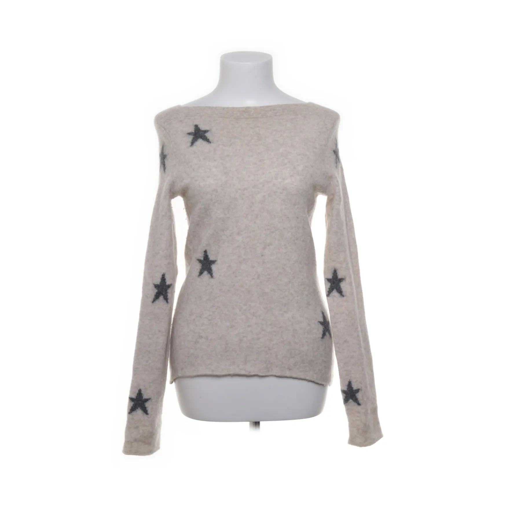 Hunkydory - Strickpullover - WMN-INT-S