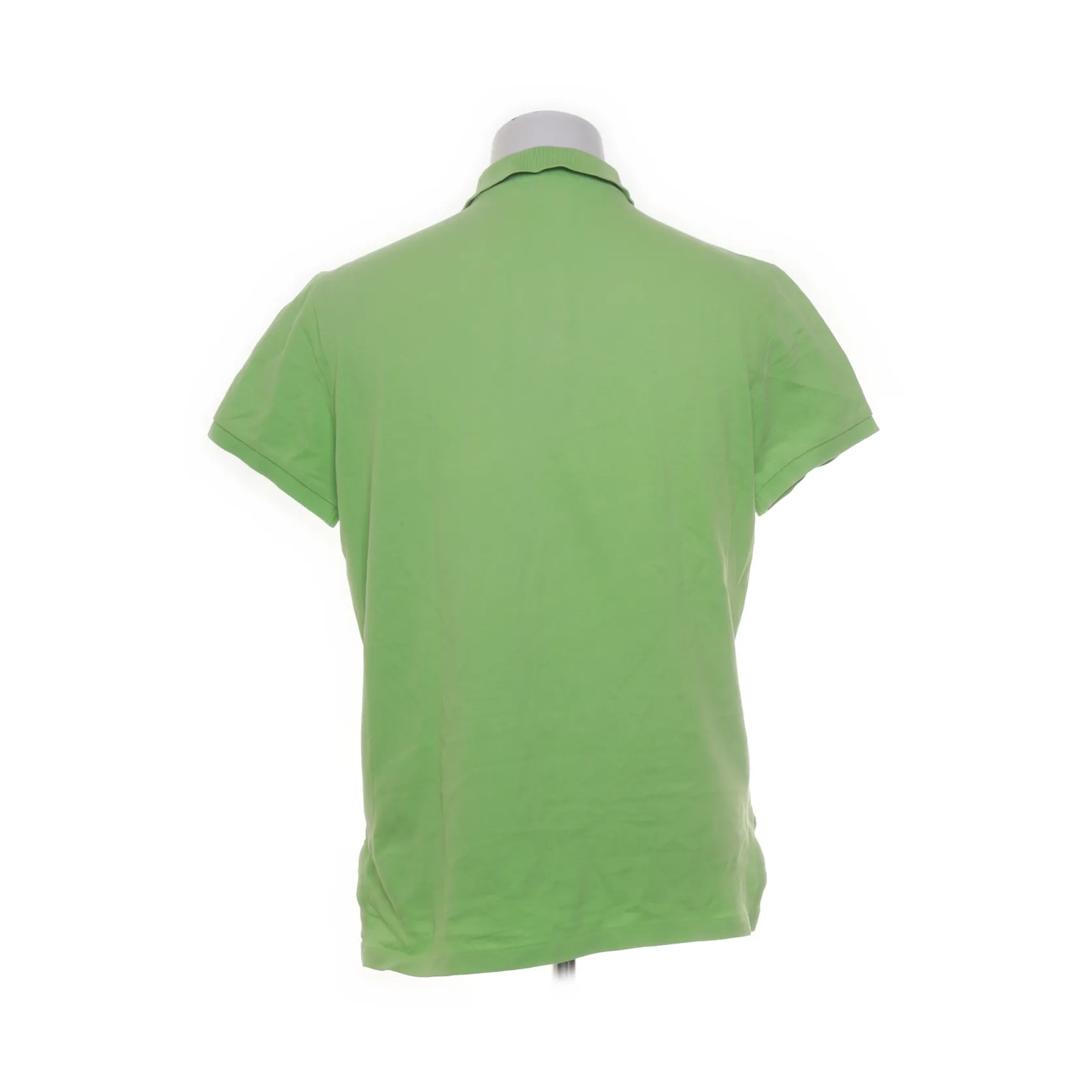 Polo Ralph Lauren - bild 2