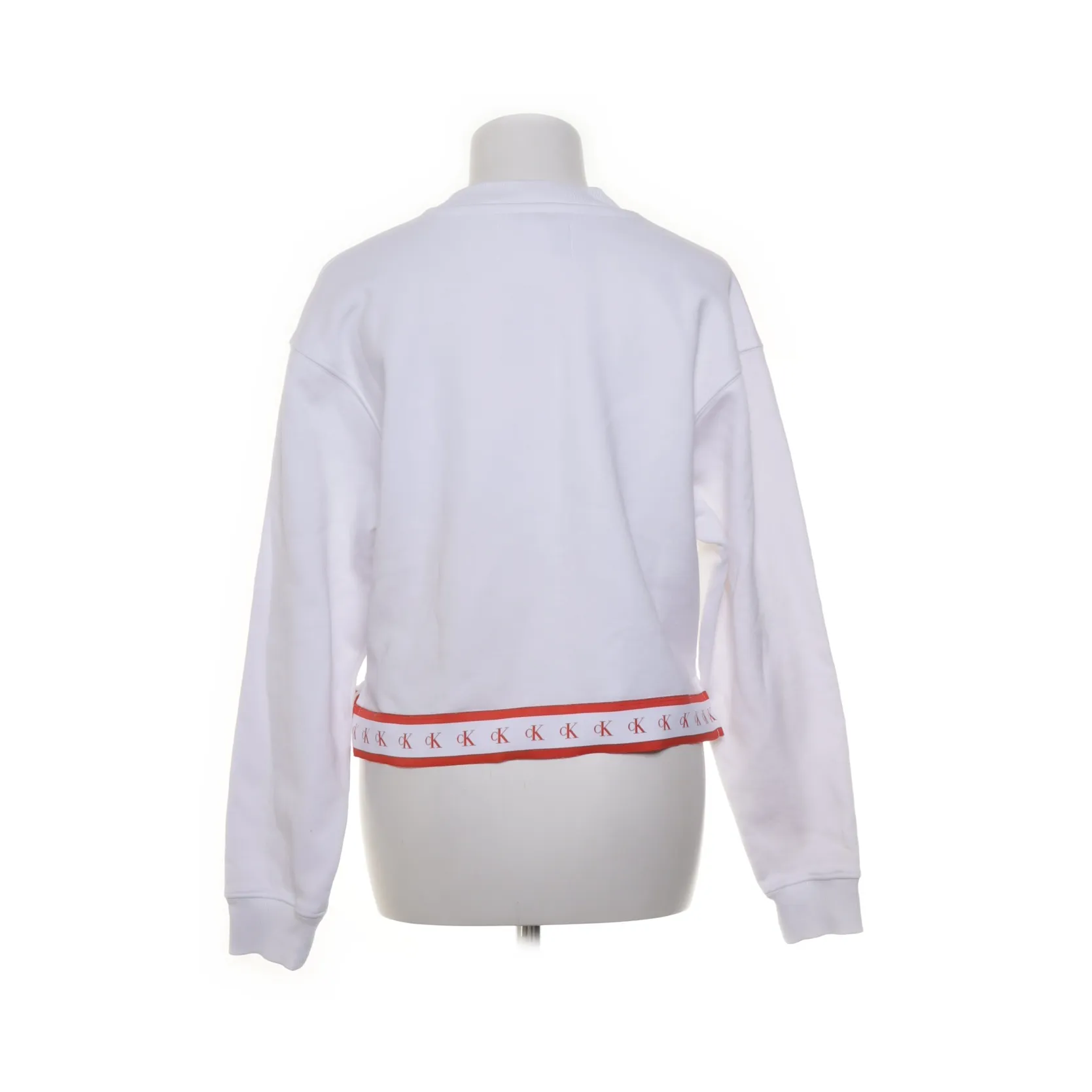 Calvin Klein Jeans - bild 2