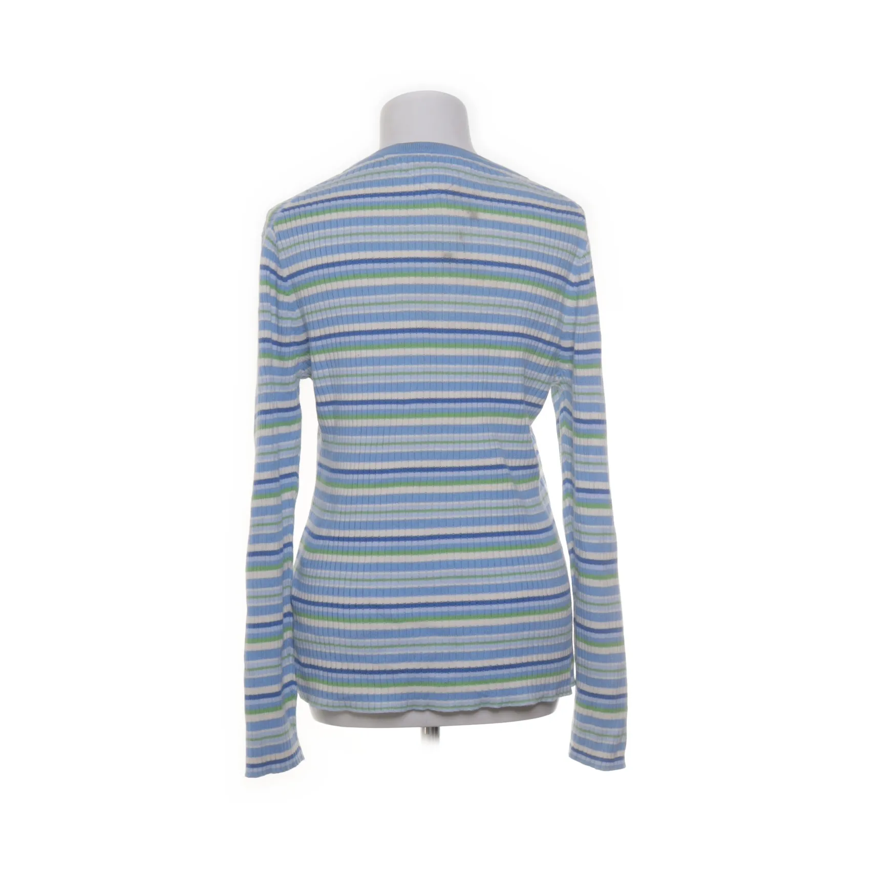 Tommy Hilfiger - bild 2