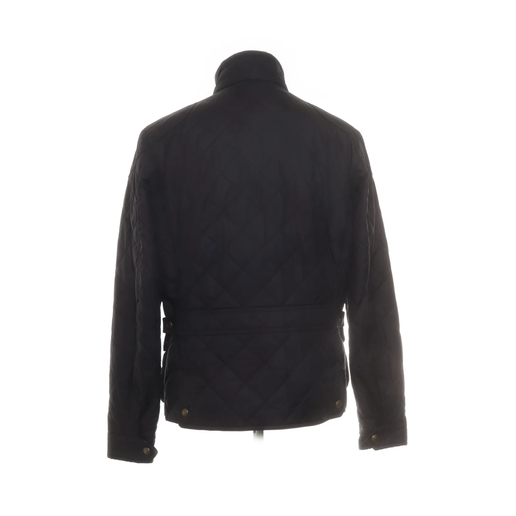 Polo Ralph Lauren - bild 2