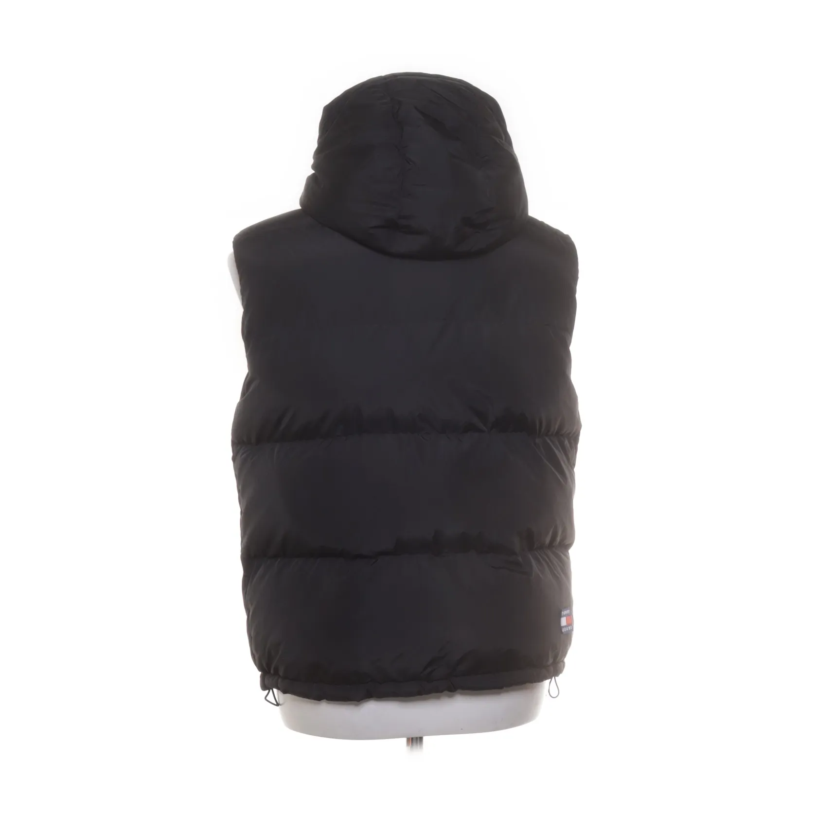 Tommy Hilfiger Jeans - bild 2