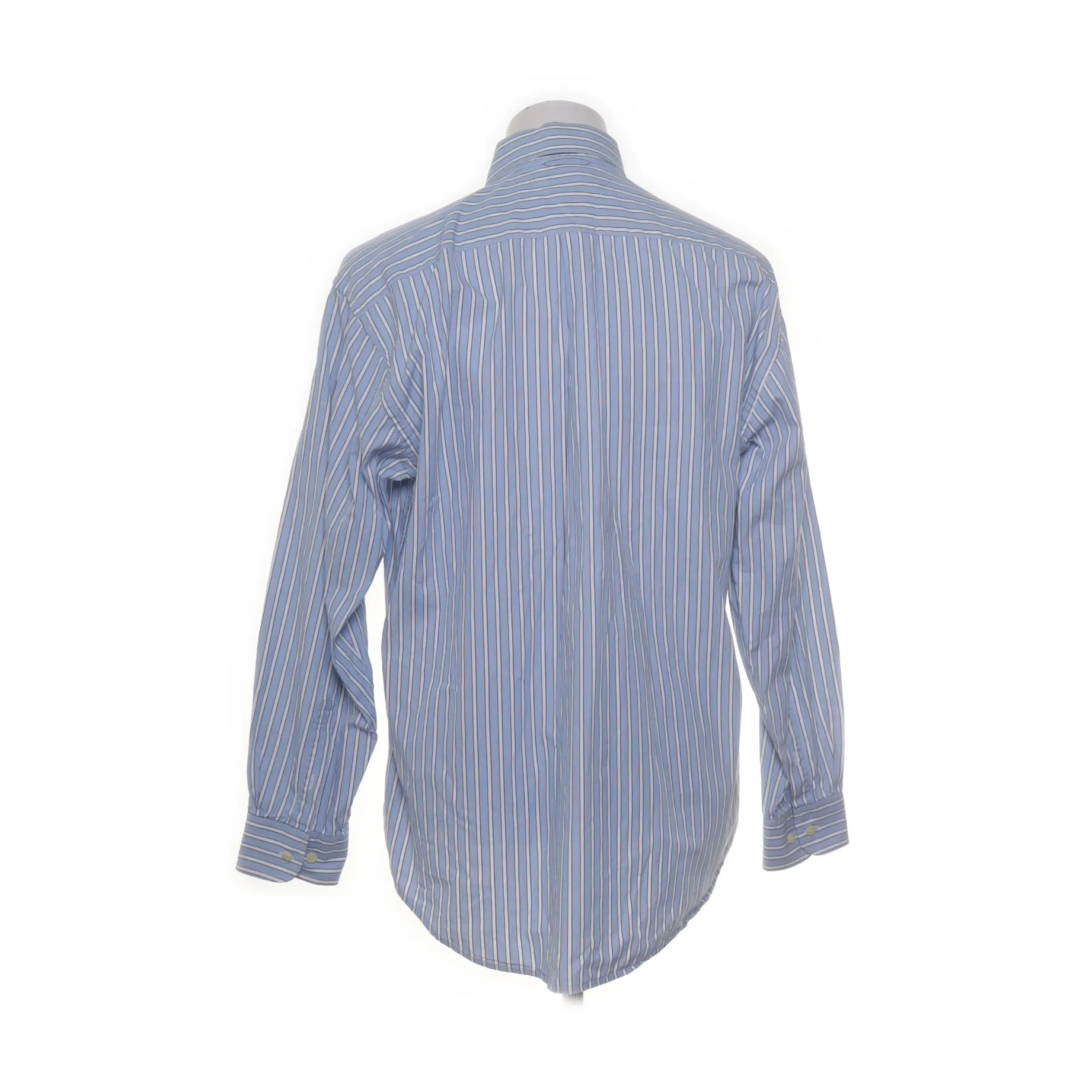 Tommy Hilfiger - bild 2