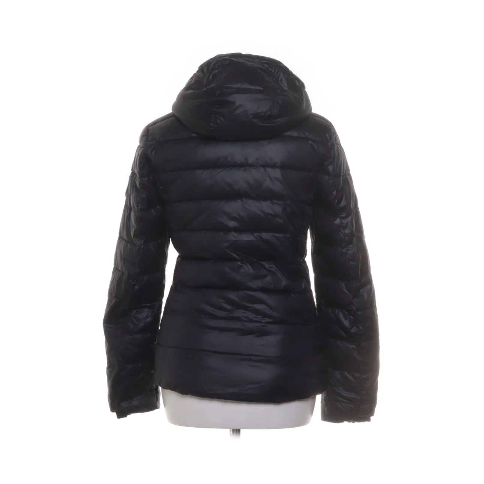 Hilfiger Denim - bild 2