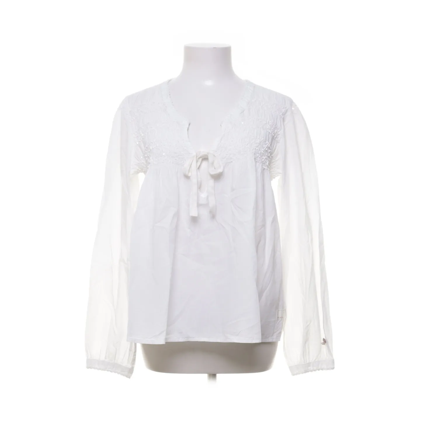 Odd Molly - M115-329 Bluse - WMN-INT-L