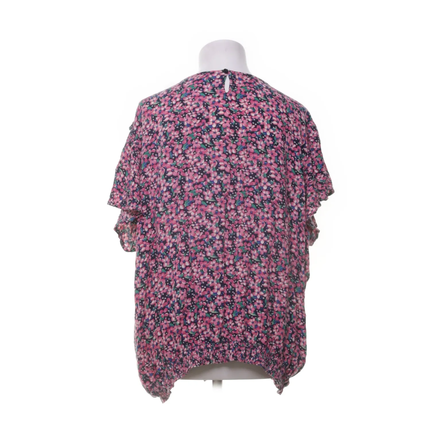 Pernilla Wahlgren - bild 2