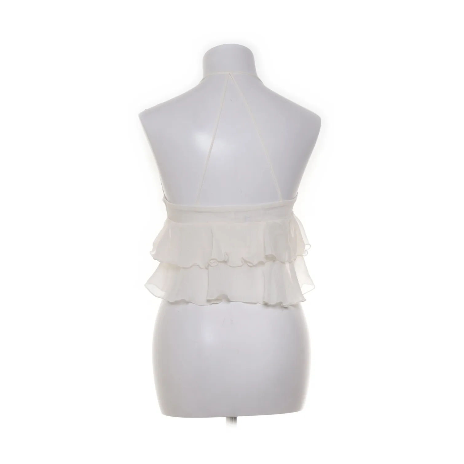 Pull & Bear - bild 2