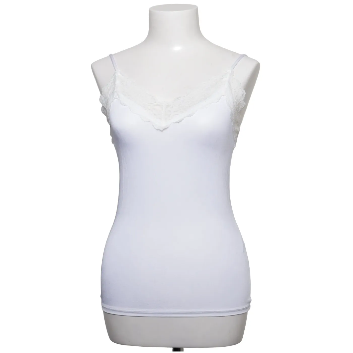 Object - débardeur - XS/S