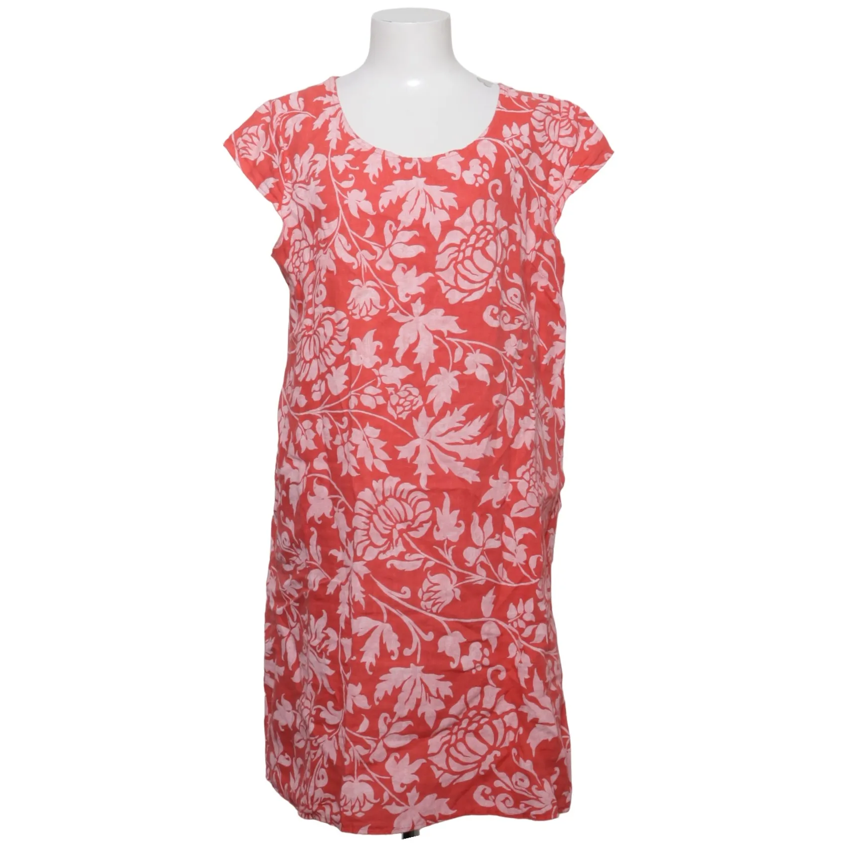 Carina Ricci second hand | Shop second hand online easily on Sellpy.com. Carina Ricci second hand | Shop second hand online easily on Sellpy.com.
