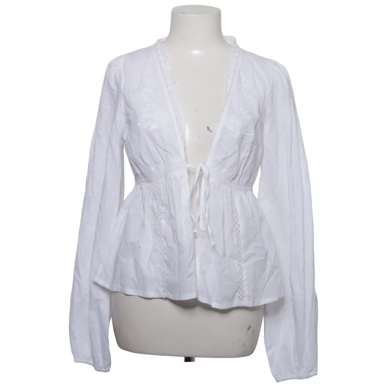 Nelly - Bluse - WMN-EU-36