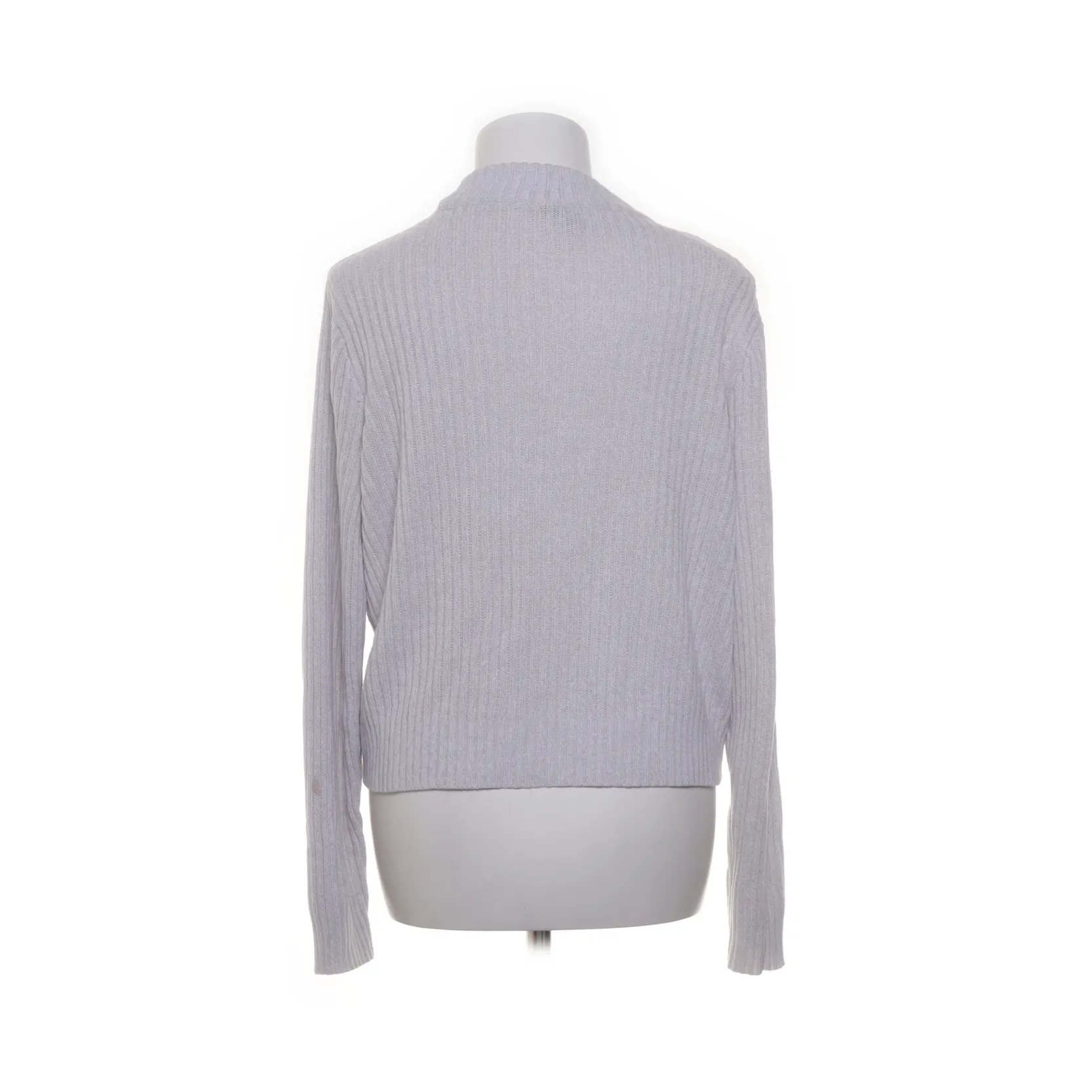 Divided by H&M - bild 2