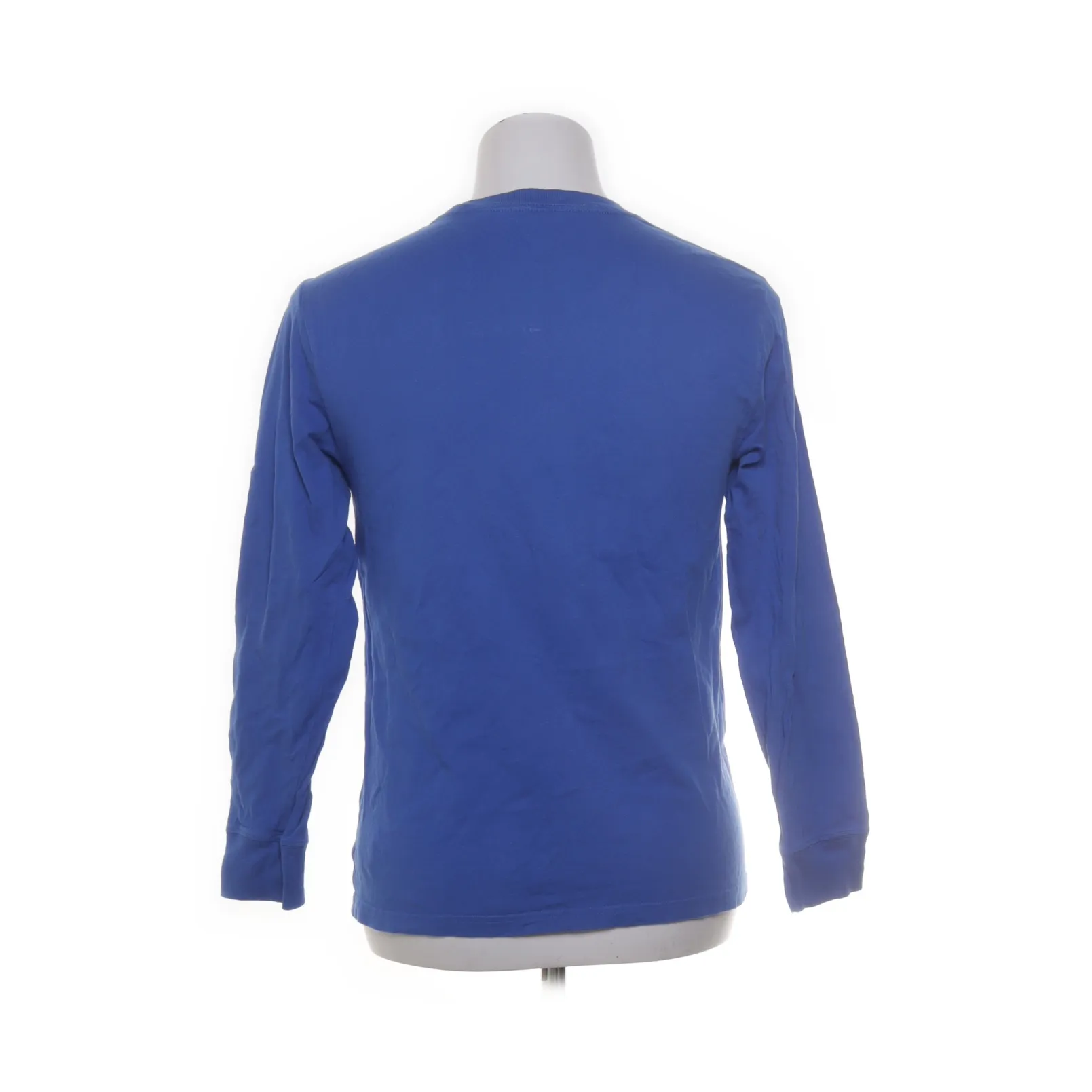 Polo Ralph Lauren - bild 2