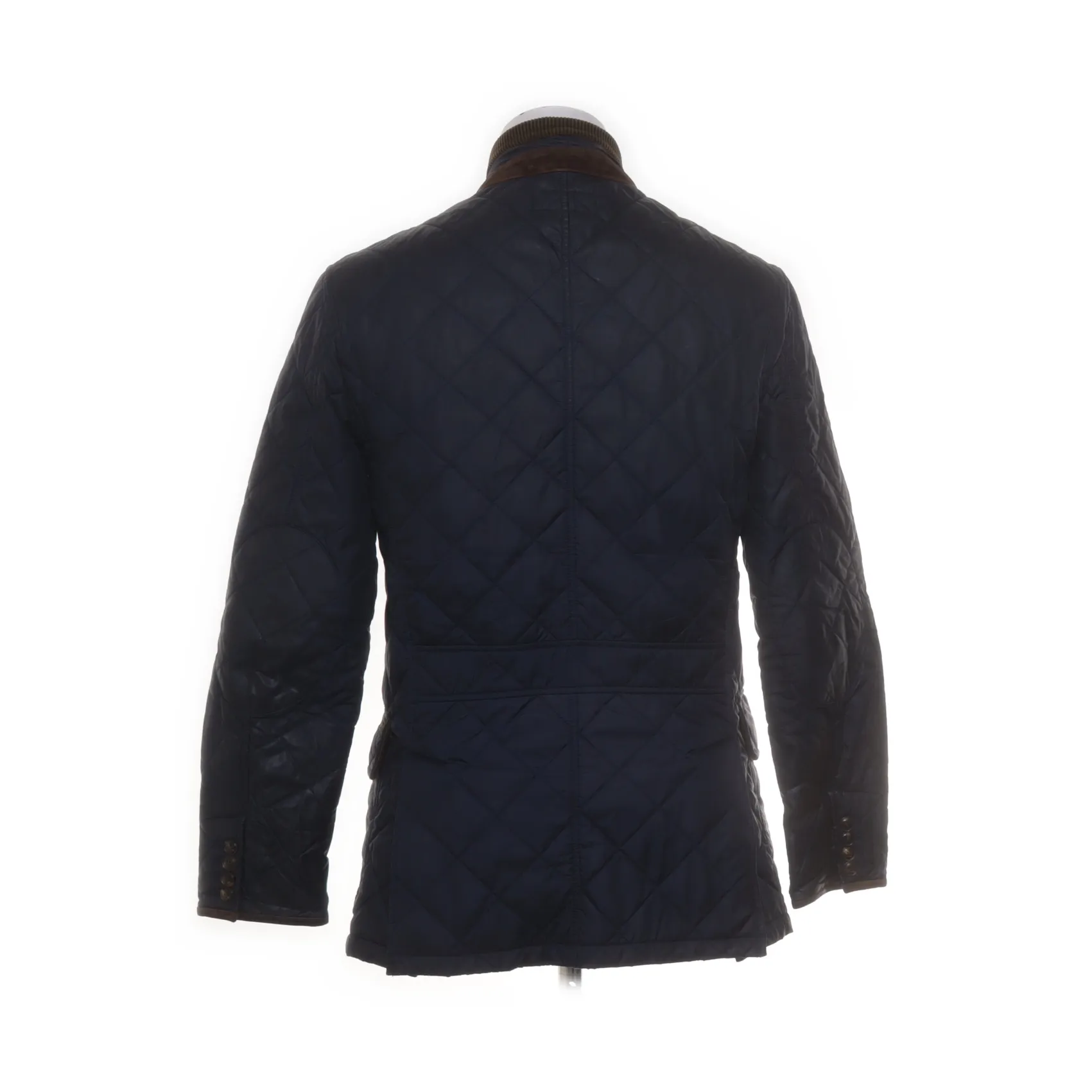 Polo Ralph Lauren - bild 2